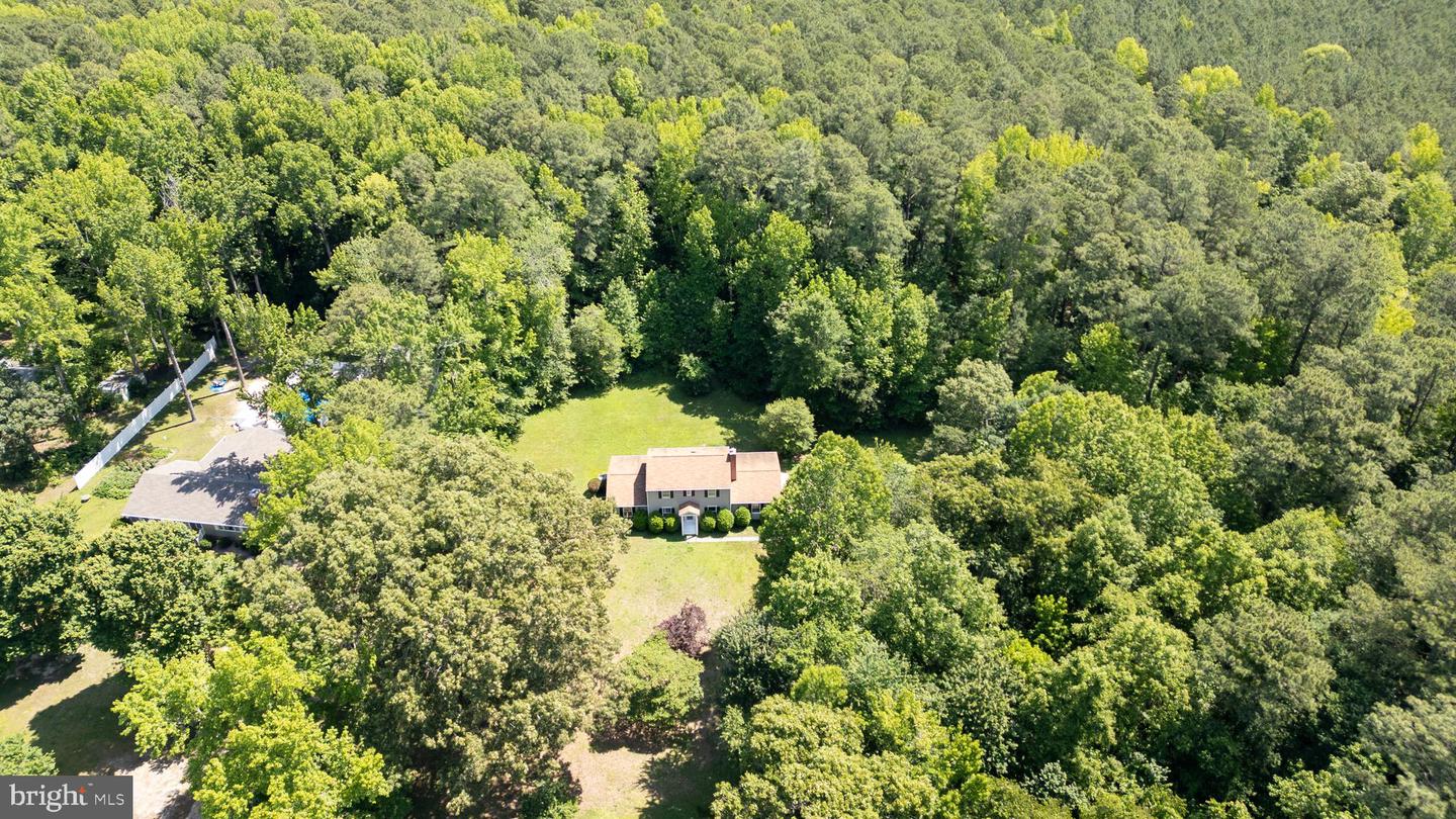1041 GRANVILLE BAY RD, LANCASTER, Virginia 22503, 4 Bedrooms Bedrooms, 4 Rooms Rooms,3 BathroomsBathrooms,Residential,For sale,1041 GRANVILLE BAY RD,VALV2000830 MLS # VALV2000830