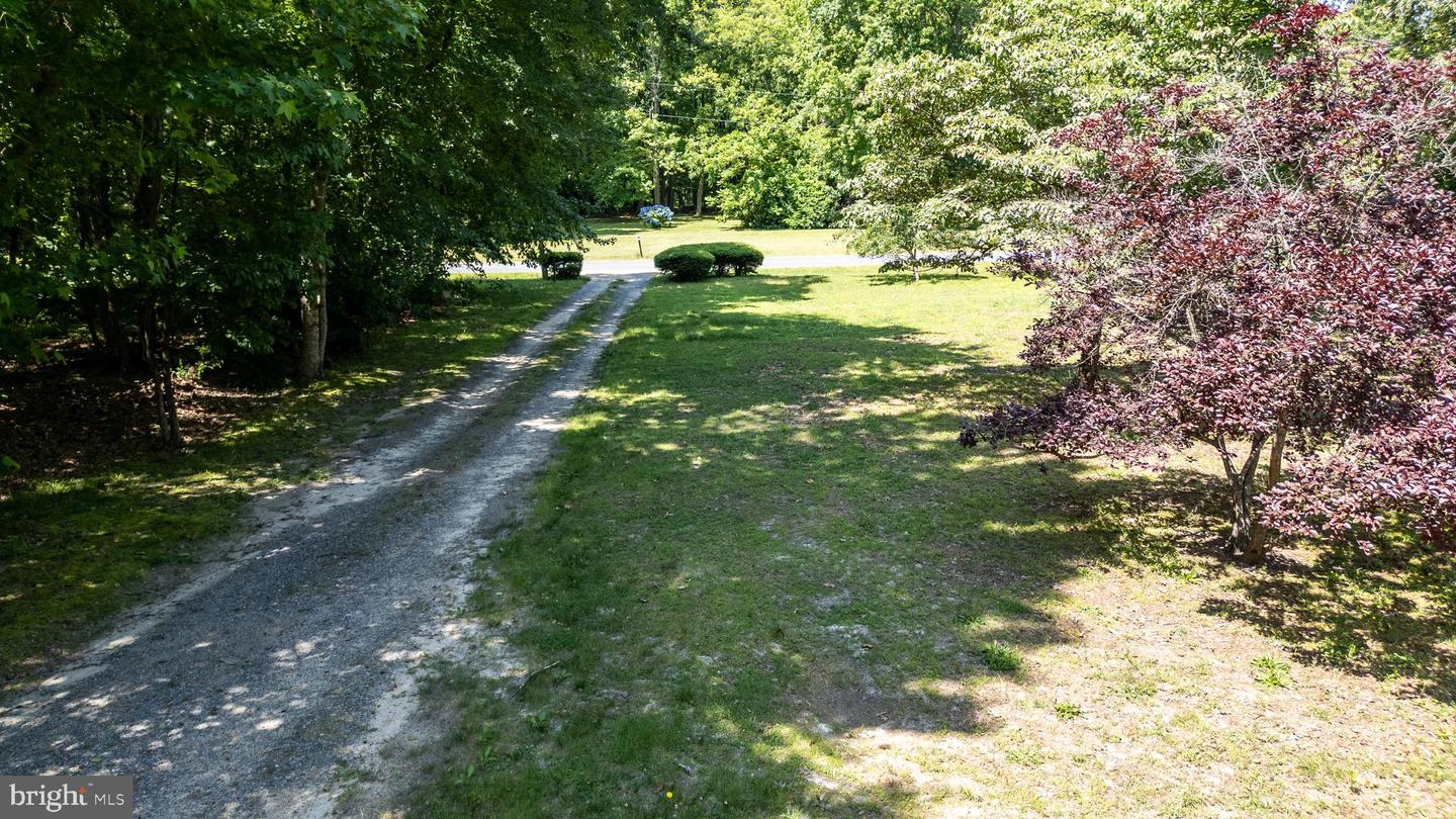 1041 GRANVILLE BAY RD, LANCASTER, Virginia 22503, 4 Bedrooms Bedrooms, 4 Rooms Rooms,3 BathroomsBathrooms,Residential,For sale,1041 GRANVILLE BAY RD,VALV2000830 MLS # VALV2000830