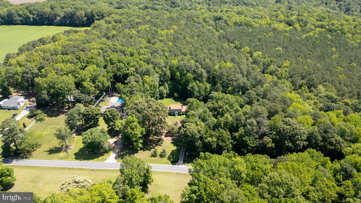 1041 GRANVILLE BAY RD, LANCASTER, Virginia 22503, 4 Bedrooms Bedrooms, 4 Rooms Rooms,3 BathroomsBathrooms,Residential,For sale,1041 GRANVILLE BAY RD,VALV2000830 MLS # VALV2000830