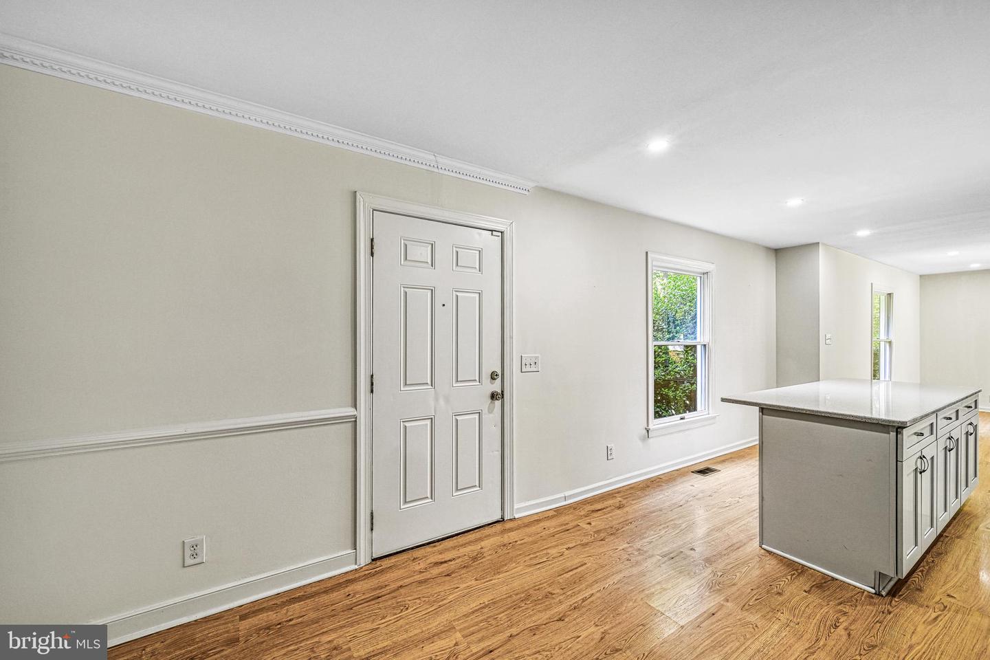 1041 GRANVILLE BAY RD, LANCASTER, Virginia 22503, 4 Bedrooms Bedrooms, 4 Rooms Rooms,3 BathroomsBathrooms,Residential,For sale,1041 GRANVILLE BAY RD,VALV2000830 MLS # VALV2000830