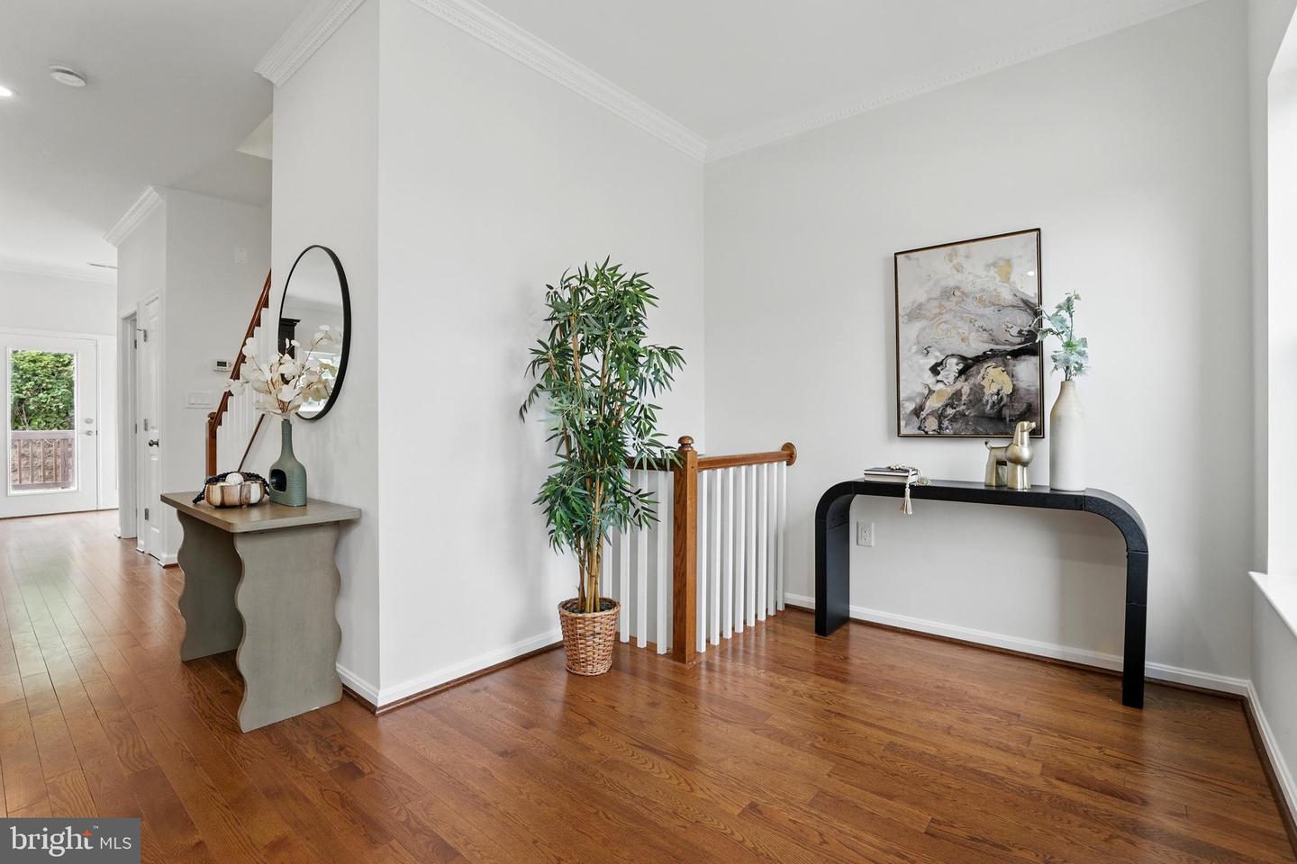 402 WOODCREST DR SE, WASHINGTON, District Of Columbia 20032, 4 Bedrooms Bedrooms, ,2 BathroomsBathrooms,Residential,For sale,402 WOODCREST DR SE,DCDC2204684 MLS # DCDC2204684