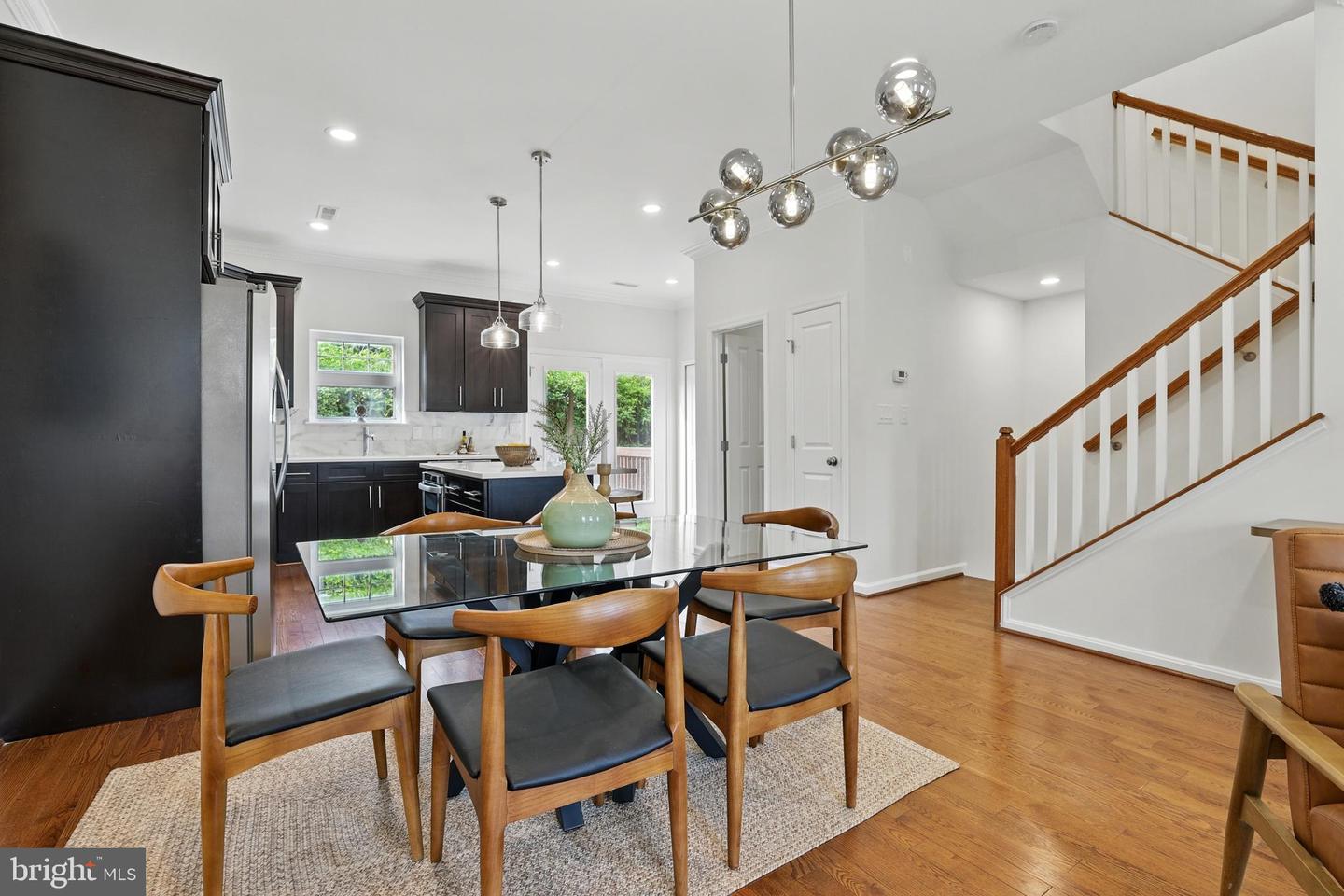 402 WOODCREST DR SE, WASHINGTON, District Of Columbia 20032, 4 Bedrooms Bedrooms, ,2 BathroomsBathrooms,Residential,For sale,402 WOODCREST DR SE,DCDC2204684 MLS # DCDC2204684
