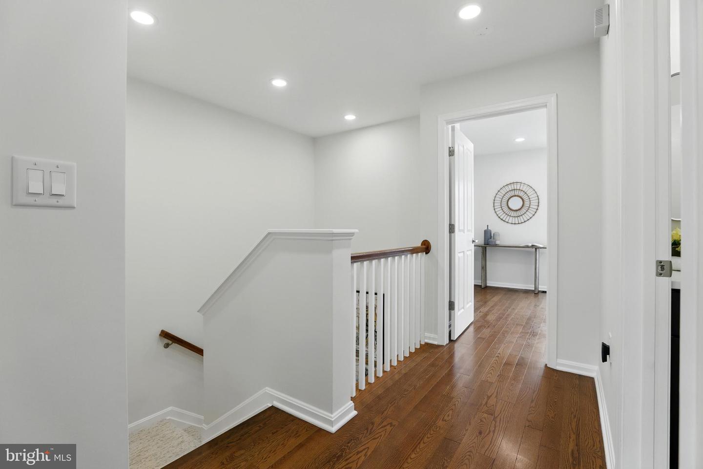 402 WOODCREST DR SE, WASHINGTON, District Of Columbia 20032, 4 Bedrooms Bedrooms, ,2 BathroomsBathrooms,Residential,For sale,402 WOODCREST DR SE,DCDC2204684 MLS # DCDC2204684