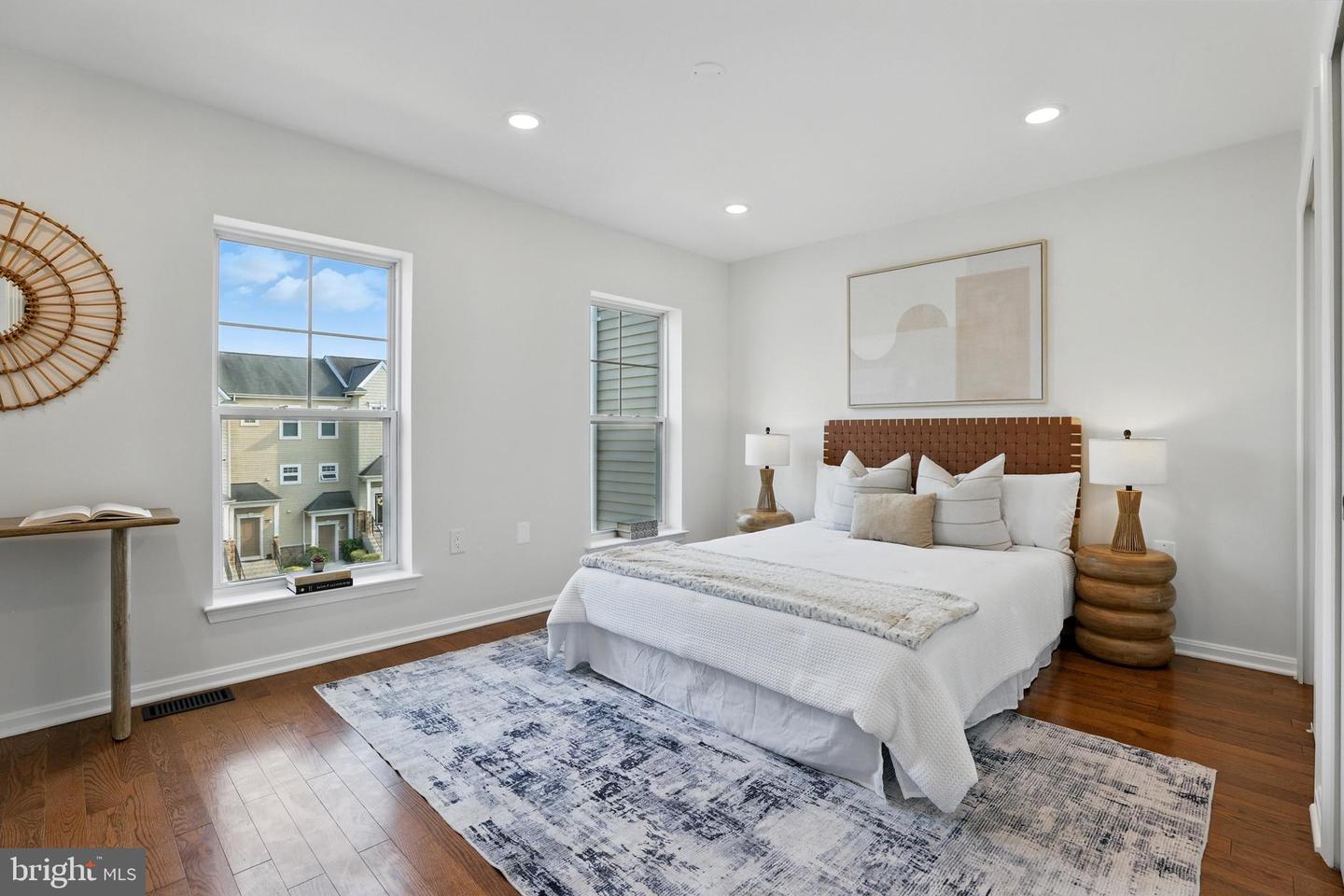 402 WOODCREST DR SE, WASHINGTON, District Of Columbia 20032, 4 Bedrooms Bedrooms, ,2 BathroomsBathrooms,Residential,For sale,402 WOODCREST DR SE,DCDC2204684 MLS # DCDC2204684