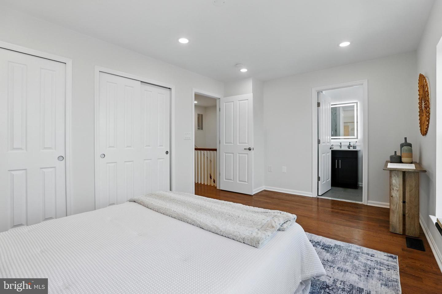 402 WOODCREST DR SE, WASHINGTON, District Of Columbia 20032, 4 Bedrooms Bedrooms, ,2 BathroomsBathrooms,Residential,For sale,402 WOODCREST DR SE,DCDC2204684 MLS # DCDC2204684