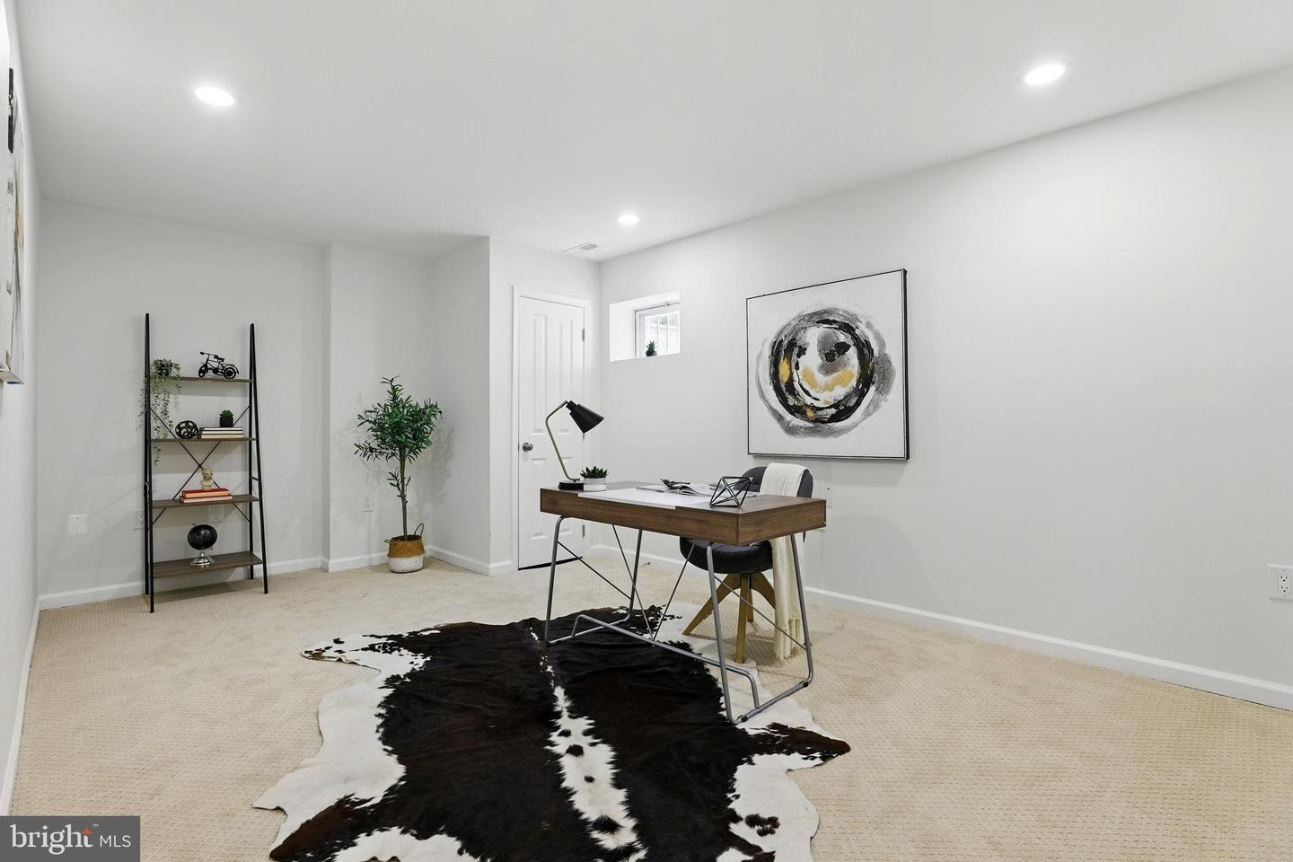 402 WOODCREST DR SE, WASHINGTON, District Of Columbia 20032, 4 Bedrooms Bedrooms, ,2 BathroomsBathrooms,Residential,For sale,402 WOODCREST DR SE,DCDC2204684 MLS # DCDC2204684