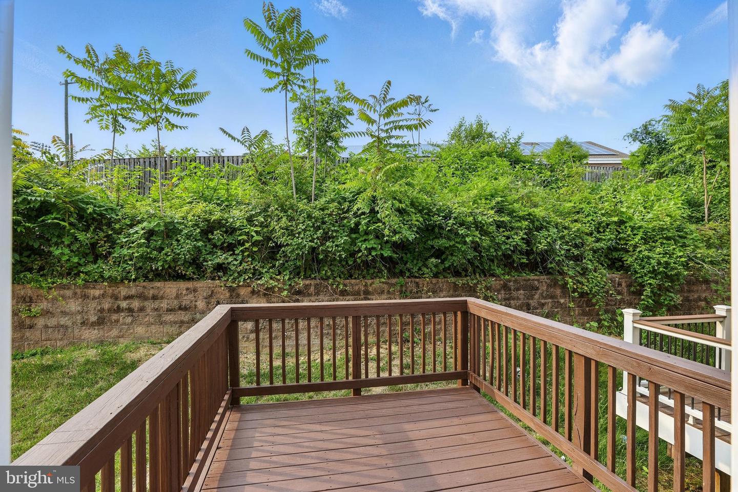 402 WOODCREST DR SE, WASHINGTON, District Of Columbia 20032, 4 Bedrooms Bedrooms, ,2 BathroomsBathrooms,Residential,For sale,402 WOODCREST DR SE,DCDC2204684 MLS # DCDC2204684