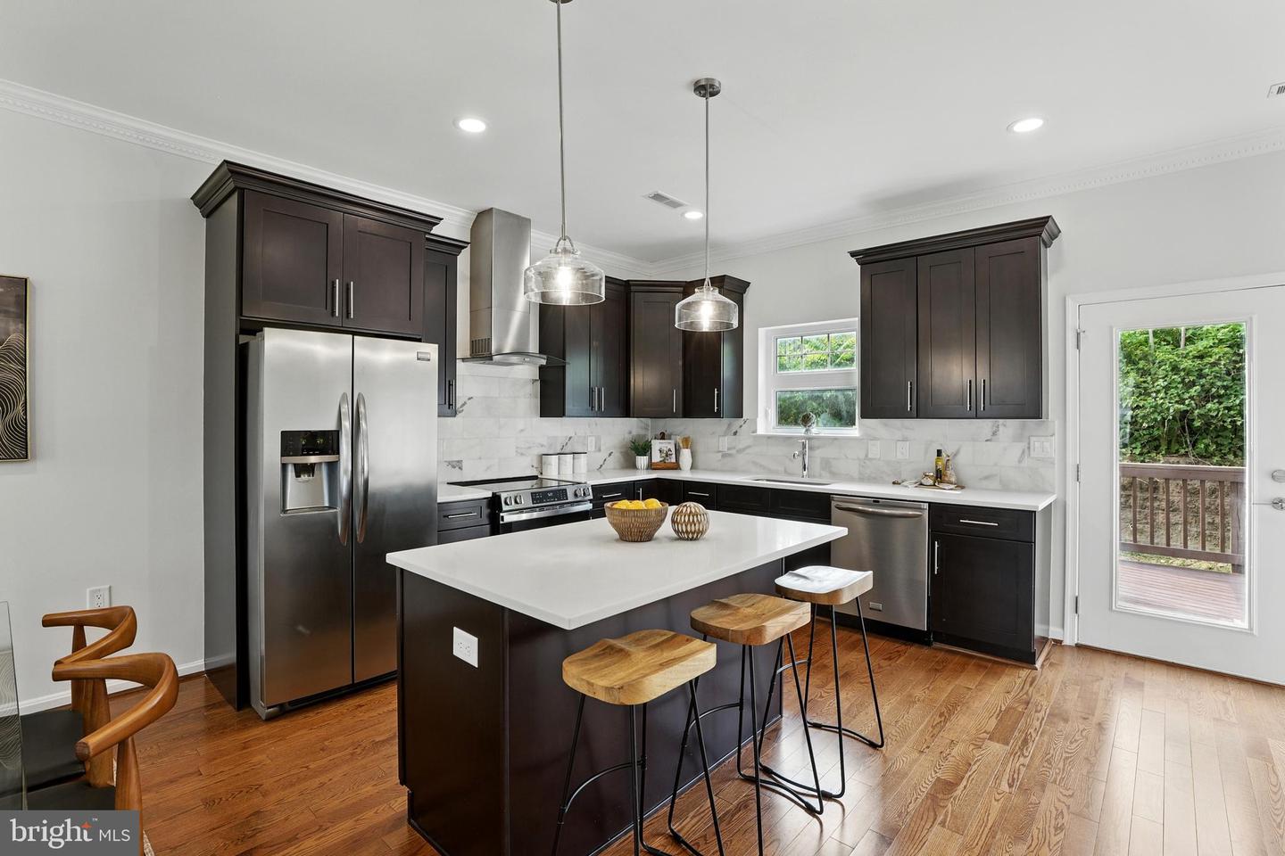 402 WOODCREST DR SE, WASHINGTON, District Of Columbia 20032, 4 Bedrooms Bedrooms, ,2 BathroomsBathrooms,Residential,For sale,402 WOODCREST DR SE,DCDC2204684 MLS # DCDC2204684