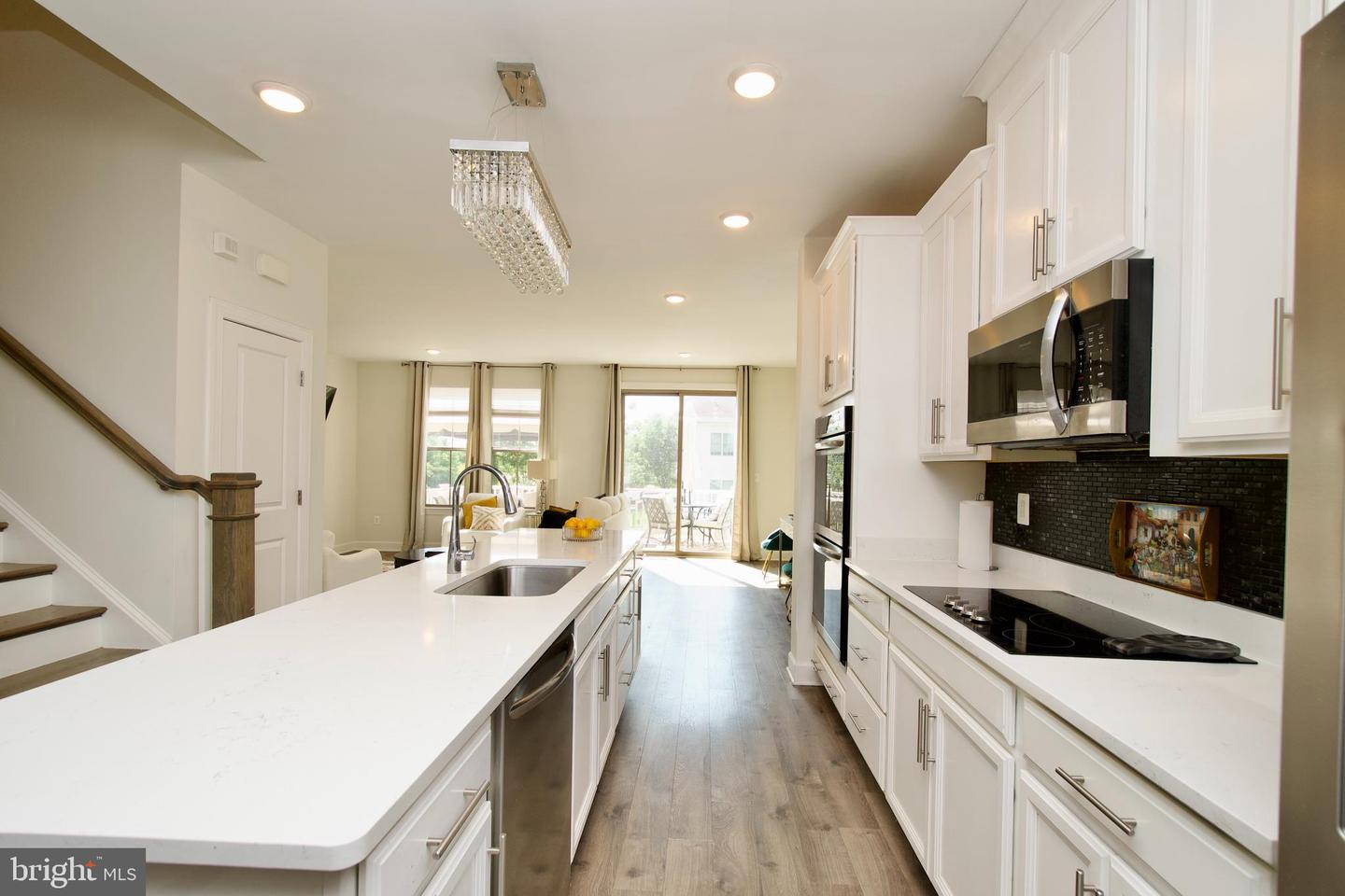45401 DAVENO SQ, STERLING, Virginia 20164, 5 Bedrooms Bedrooms, ,4 BathroomsBathrooms,Residential,For sale,45401 DAVENO SQ,VALO2098900 MLS # VALO2098900