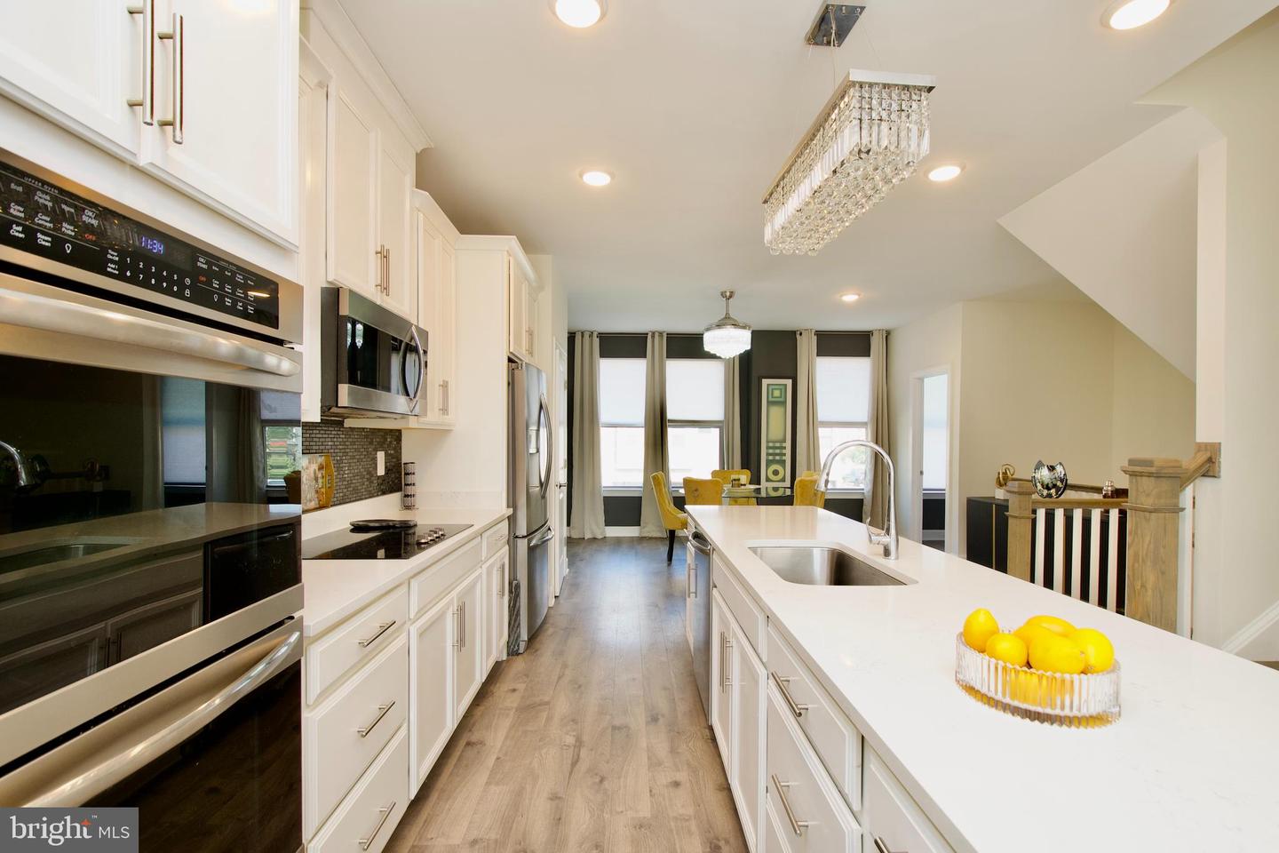45401 DAVENO SQ, STERLING, Virginia 20164, 5 Bedrooms Bedrooms, ,4 BathroomsBathrooms,Residential,For sale,45401 DAVENO SQ,VALO2098900 MLS # VALO2098900