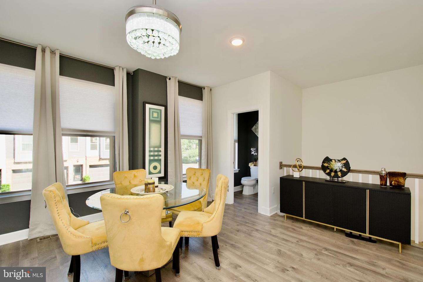 45401 DAVENO SQ, STERLING, Virginia 20164, 5 Bedrooms Bedrooms, ,4 BathroomsBathrooms,Residential,For sale,45401 DAVENO SQ,VALO2098900 MLS # VALO2098900