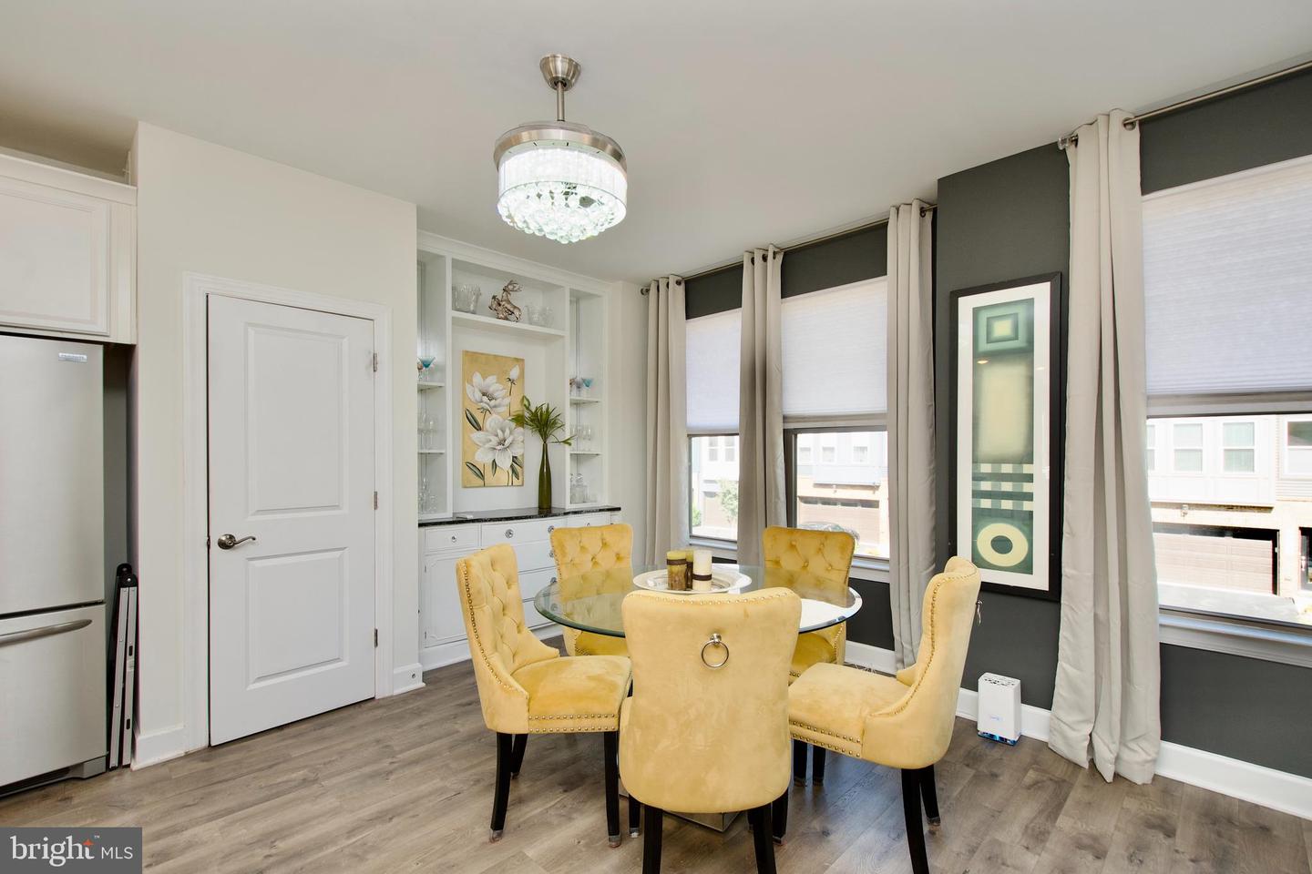 45401 DAVENO SQ, STERLING, Virginia 20164, 5 Bedrooms Bedrooms, ,4 BathroomsBathrooms,Residential,For sale,45401 DAVENO SQ,VALO2098900 MLS # VALO2098900