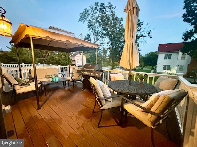 45401 DAVENO SQ, STERLING, Virginia 20164, 5 Bedrooms Bedrooms, ,4 BathroomsBathrooms,Residential,For sale,45401 DAVENO SQ,VALO2098900 MLS # VALO2098900