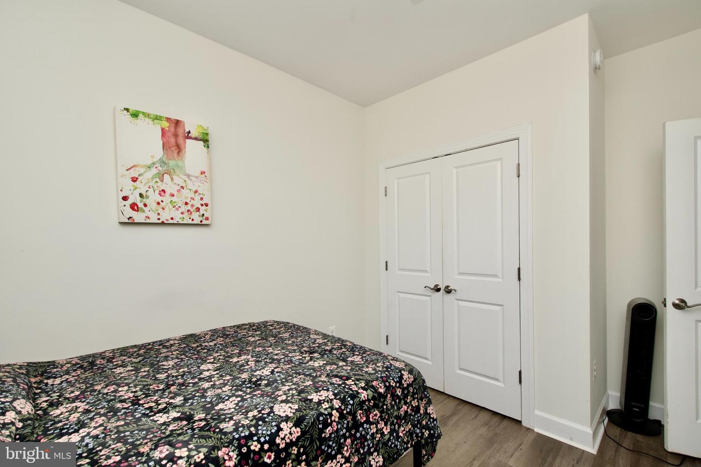 45401 DAVENO SQ, STERLING, Virginia 20164, 5 Bedrooms Bedrooms, ,4 BathroomsBathrooms,Residential,For sale,45401 DAVENO SQ,VALO2098900 MLS # VALO2098900