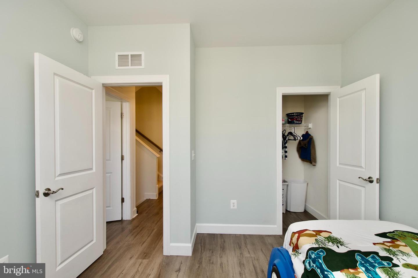 45401 DAVENO SQ, STERLING, Virginia 20164, 5 Bedrooms Bedrooms, ,4 BathroomsBathrooms,Residential,For sale,45401 DAVENO SQ,VALO2098900 MLS # VALO2098900