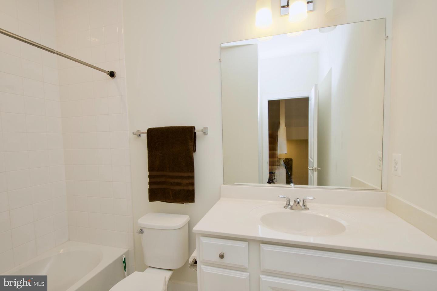 45401 DAVENO SQ, STERLING, Virginia 20164, 5 Bedrooms Bedrooms, ,4 BathroomsBathrooms,Residential,For sale,45401 DAVENO SQ,VALO2098900 MLS # VALO2098900