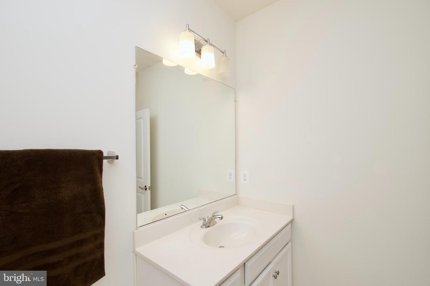 45401 DAVENO SQ, STERLING, Virginia 20164, 5 Bedrooms Bedrooms, ,4 BathroomsBathrooms,Residential,For sale,45401 DAVENO SQ,VALO2098900 MLS # VALO2098900