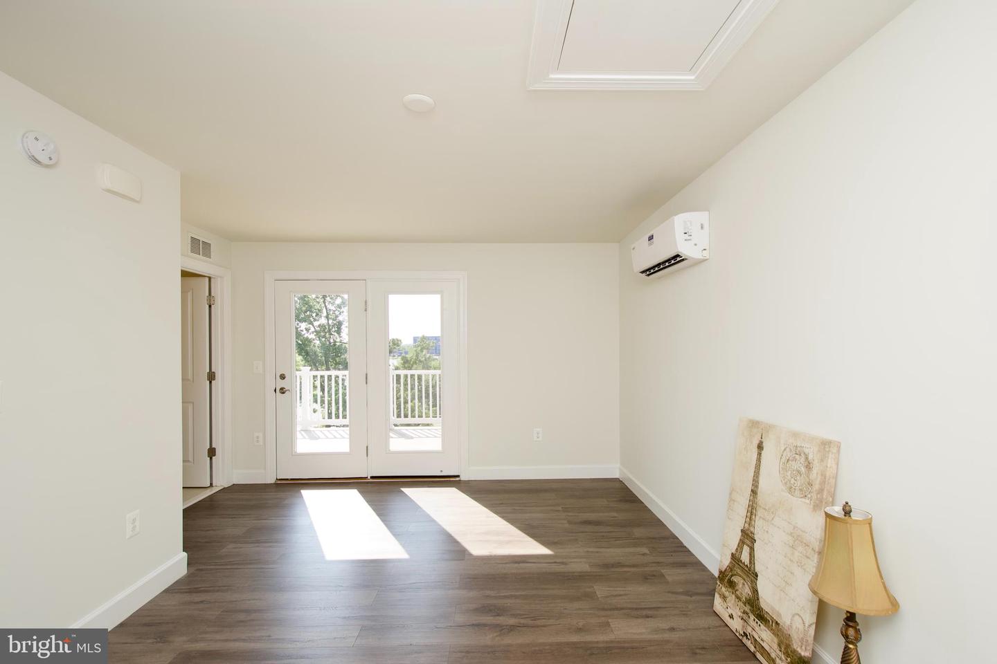 45401 DAVENO SQ, STERLING, Virginia 20164, 5 Bedrooms Bedrooms, ,4 BathroomsBathrooms,Residential,For sale,45401 DAVENO SQ,VALO2098900 MLS # VALO2098900