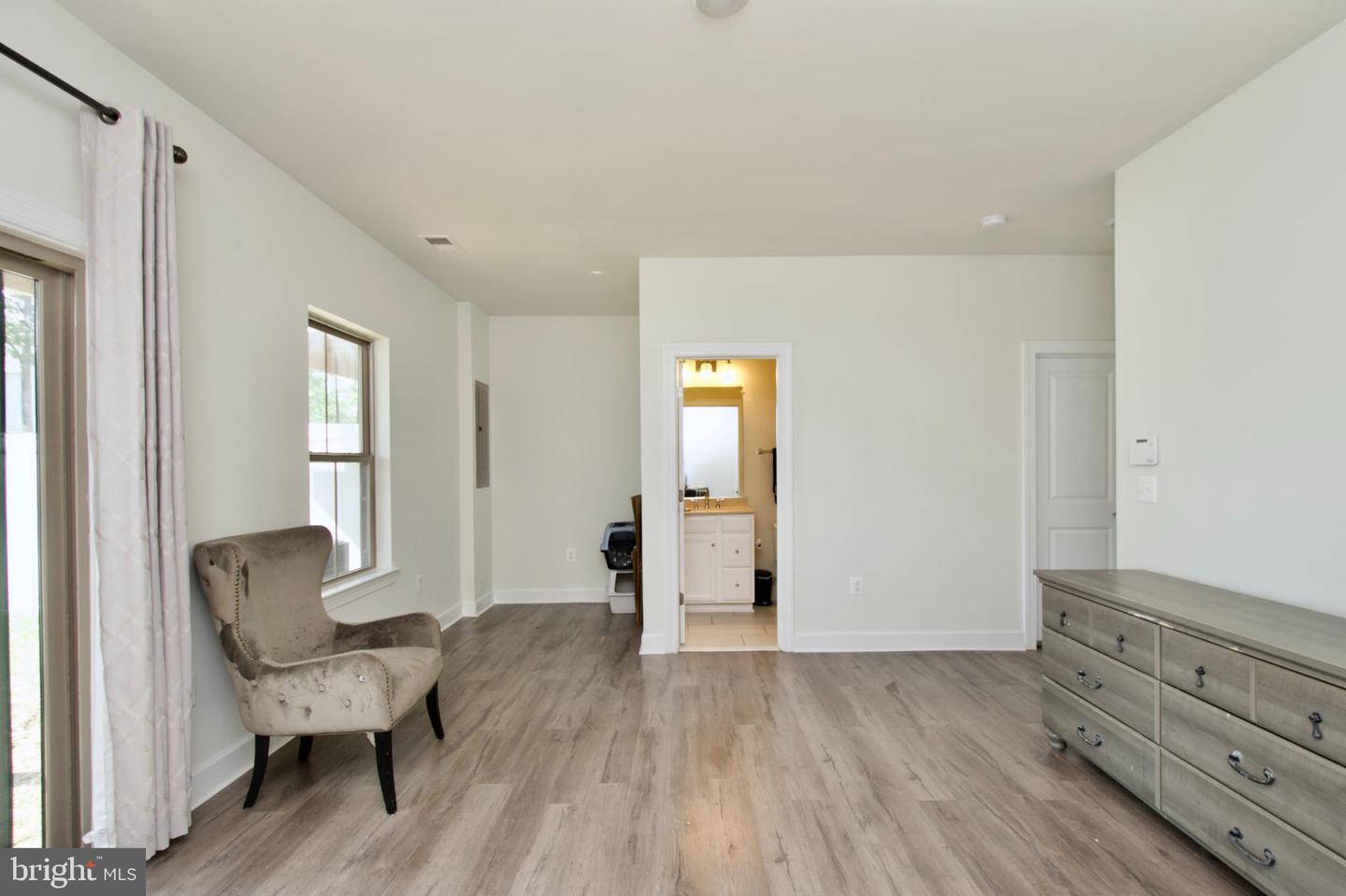45401 DAVENO SQ, STERLING, Virginia 20164, 5 Bedrooms Bedrooms, ,4 BathroomsBathrooms,Residential,For sale,45401 DAVENO SQ,VALO2098900 MLS # VALO2098900