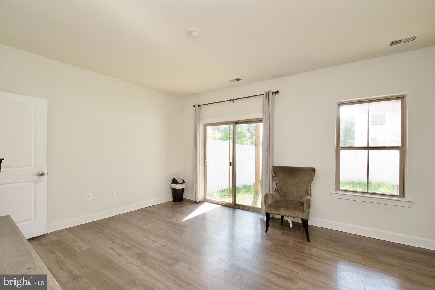 45401 DAVENO SQ, STERLING, Virginia 20164, 5 Bedrooms Bedrooms, ,4 BathroomsBathrooms,Residential,For sale,45401 DAVENO SQ,VALO2098900 MLS # VALO2098900