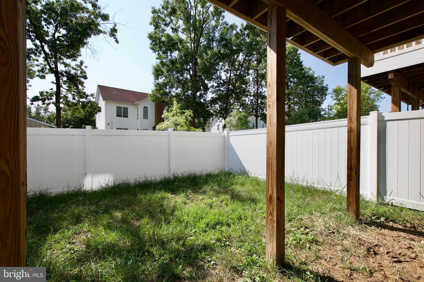 45401 DAVENO SQ, STERLING, Virginia 20164, 5 Bedrooms Bedrooms, ,4 BathroomsBathrooms,Residential,For sale,45401 DAVENO SQ,VALO2098900 MLS # VALO2098900