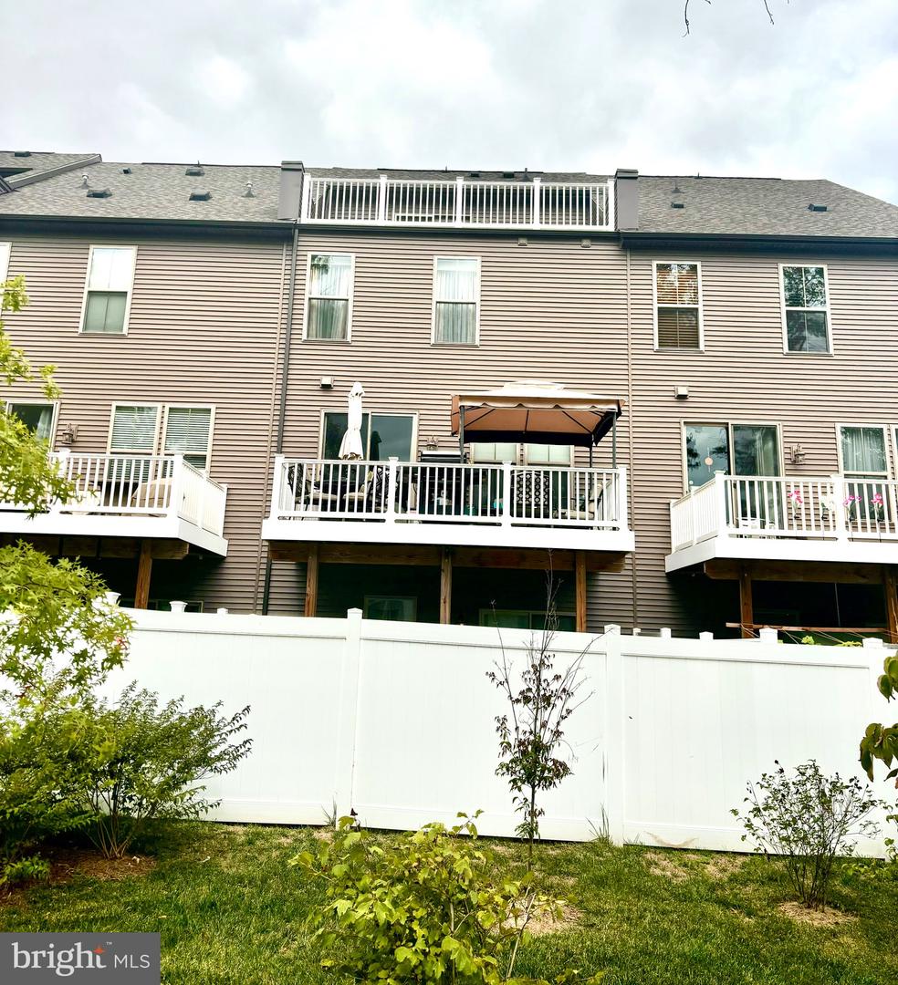 45401 DAVENO SQ, STERLING, Virginia 20164, 5 Bedrooms Bedrooms, ,4 BathroomsBathrooms,Residential,For sale,45401 DAVENO SQ,VALO2098900 MLS # VALO2098900