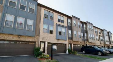 45401 DAVENO SQ, STERLING, Virginia 20164, 5 Bedrooms Bedrooms, ,4 BathroomsBathrooms,Residential,For sale,45401 DAVENO SQ,VALO2098900 MLS # VALO2098900