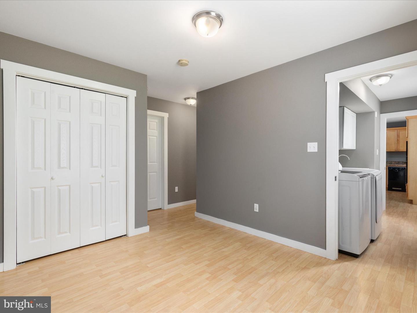 305 WINCHESTER DR, WINCHESTER, Virginia 22602, 2 Bedrooms Bedrooms, ,2 BathroomsBathrooms,Residential,For sale,305 WINCHESTER DR,VAFV2034742 MLS # VAFV2034742