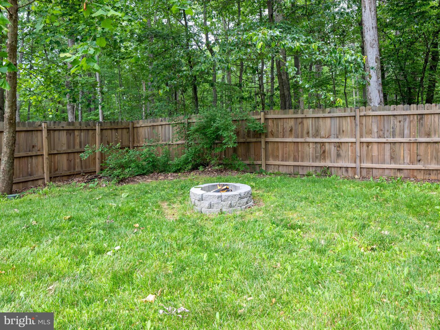 305 WINCHESTER DR, WINCHESTER, Virginia 22602, 2 Bedrooms Bedrooms, ,2 BathroomsBathrooms,Residential,For sale,305 WINCHESTER DR,VAFV2034742 MLS # VAFV2034742