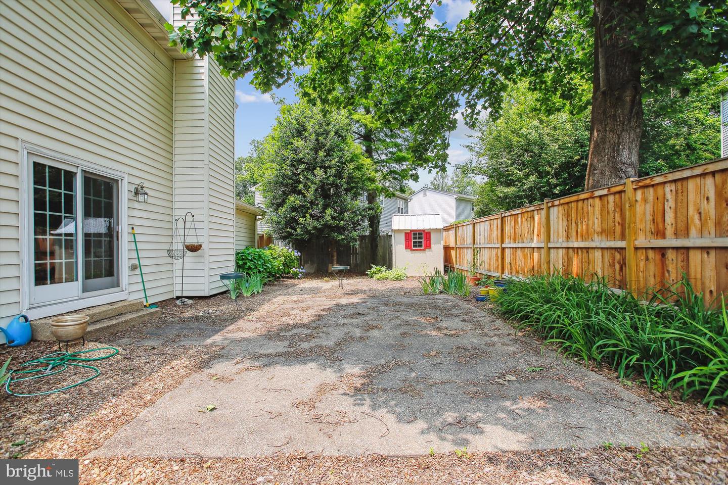 3030 STEVEN MARTIN DR, FAIRFAX, Virginia 22031, 3 Bedrooms Bedrooms, ,2 BathroomsBathrooms,Residential,For sale,3030 STEVEN MARTIN DR,VAFX2246260 MLS # VAFX2246260