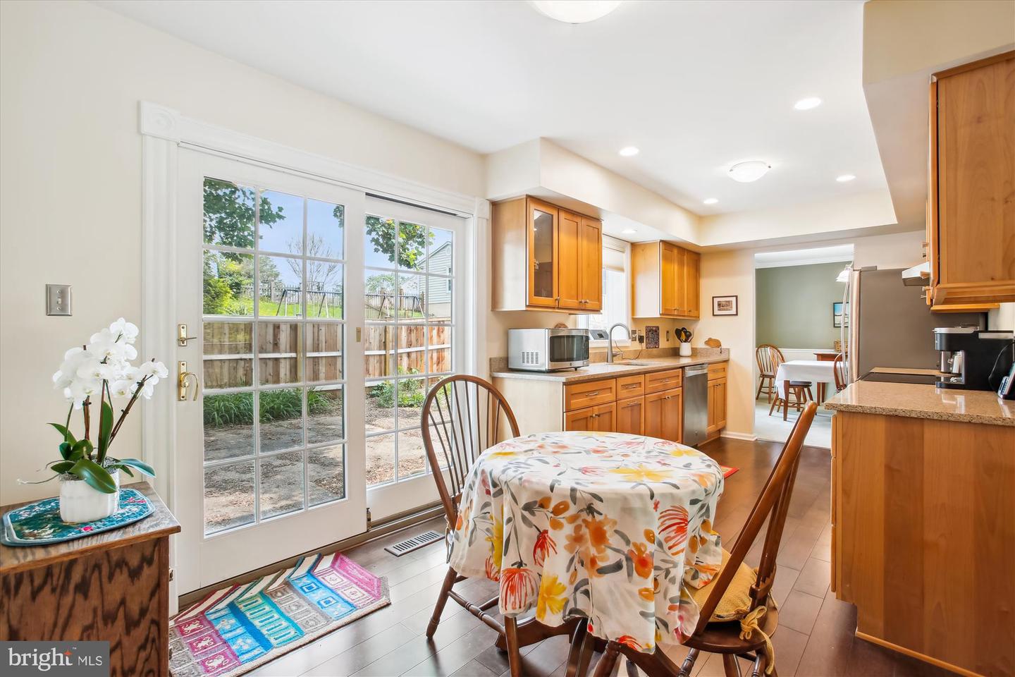 3030 STEVEN MARTIN DR, FAIRFAX, Virginia 22031, 3 Bedrooms Bedrooms, ,2 BathroomsBathrooms,Residential,For sale,3030 STEVEN MARTIN DR,VAFX2246260 MLS # VAFX2246260