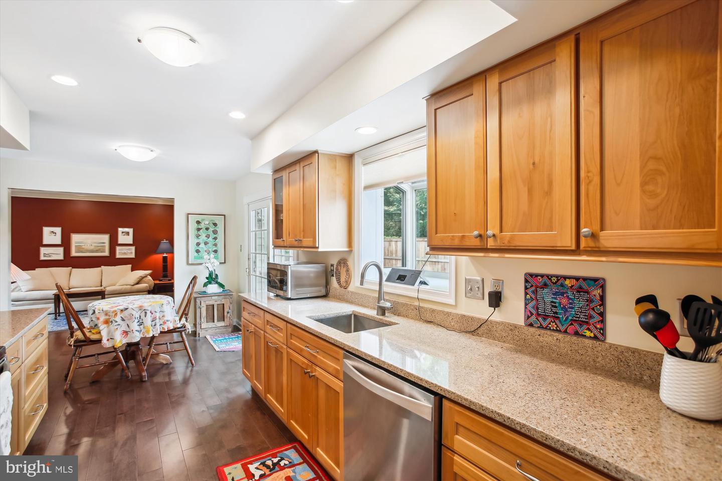 3030 STEVEN MARTIN DR, FAIRFAX, Virginia 22031, 3 Bedrooms Bedrooms, ,2 BathroomsBathrooms,Residential,For sale,3030 STEVEN MARTIN DR,VAFX2246260 MLS # VAFX2246260