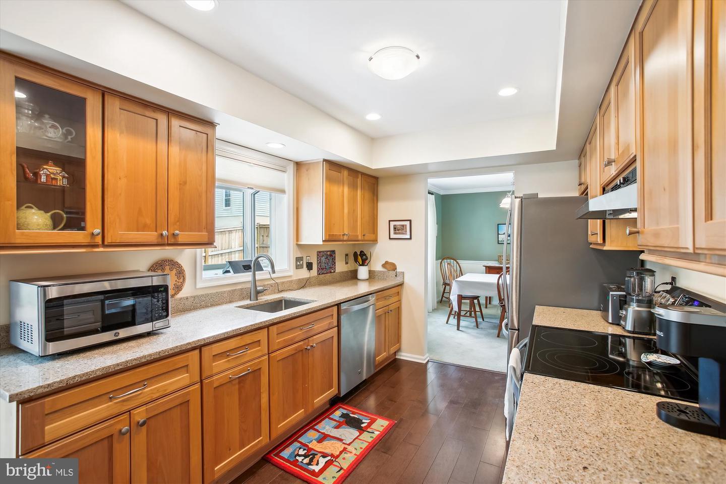 3030 STEVEN MARTIN DR, FAIRFAX, Virginia 22031, 3 Bedrooms Bedrooms, ,2 BathroomsBathrooms,Residential,For sale,3030 STEVEN MARTIN DR,VAFX2246260 MLS # VAFX2246260