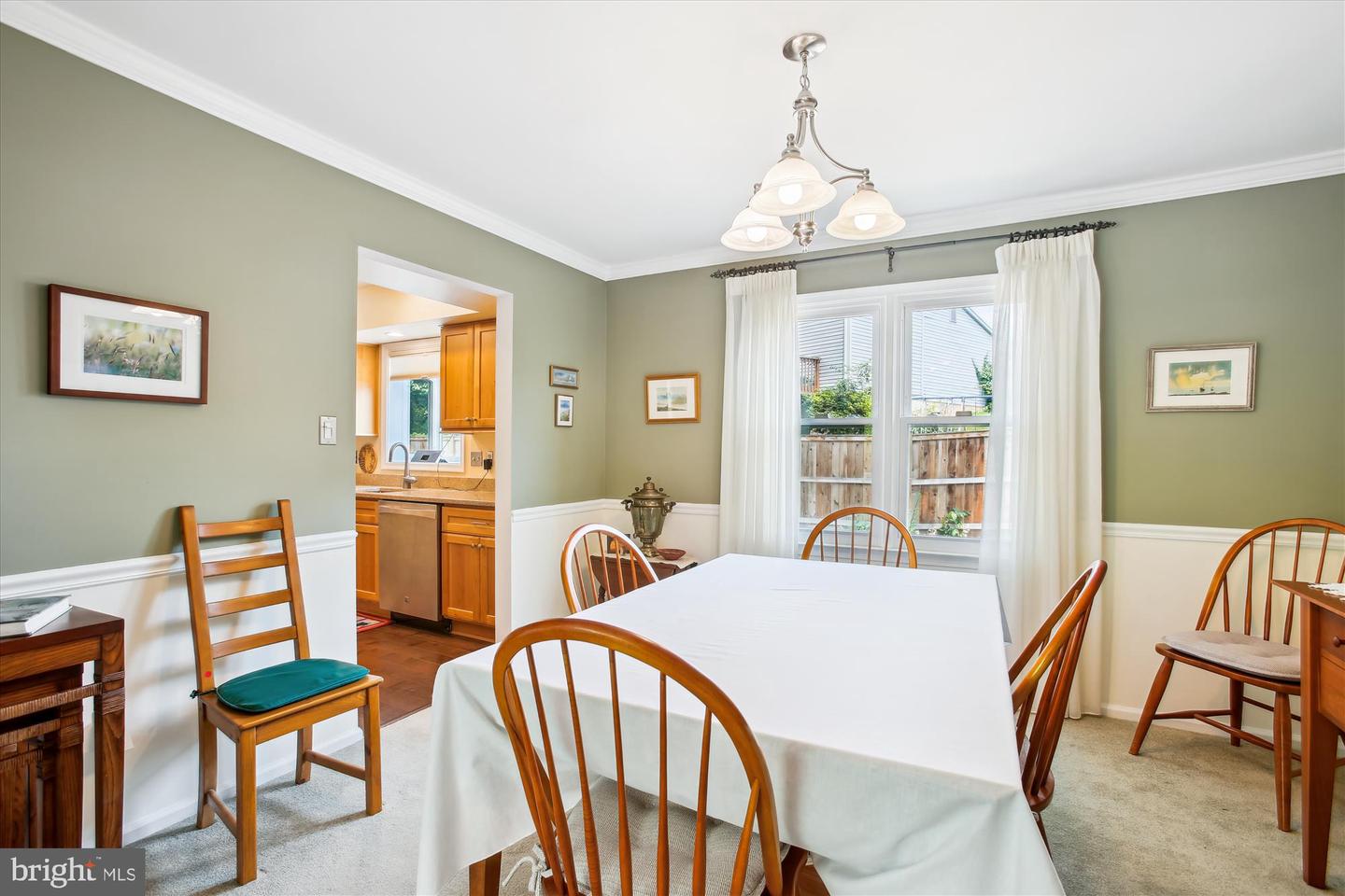 3030 STEVEN MARTIN DR, FAIRFAX, Virginia 22031, 3 Bedrooms Bedrooms, ,2 BathroomsBathrooms,Residential,For sale,3030 STEVEN MARTIN DR,VAFX2246260 MLS # VAFX2246260