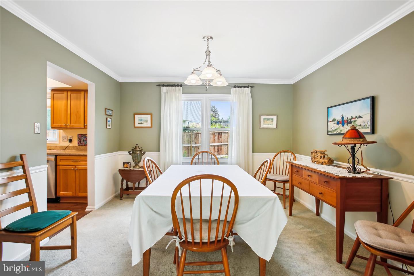 3030 STEVEN MARTIN DR, FAIRFAX, Virginia 22031, 3 Bedrooms Bedrooms, ,2 BathroomsBathrooms,Residential,For sale,3030 STEVEN MARTIN DR,VAFX2246260 MLS # VAFX2246260