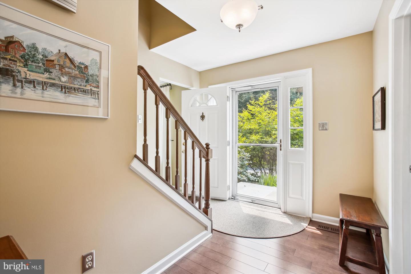 3030 STEVEN MARTIN DR, FAIRFAX, Virginia 22031, 3 Bedrooms Bedrooms, ,2 BathroomsBathrooms,Residential,For sale,3030 STEVEN MARTIN DR,VAFX2246260 MLS # VAFX2246260
