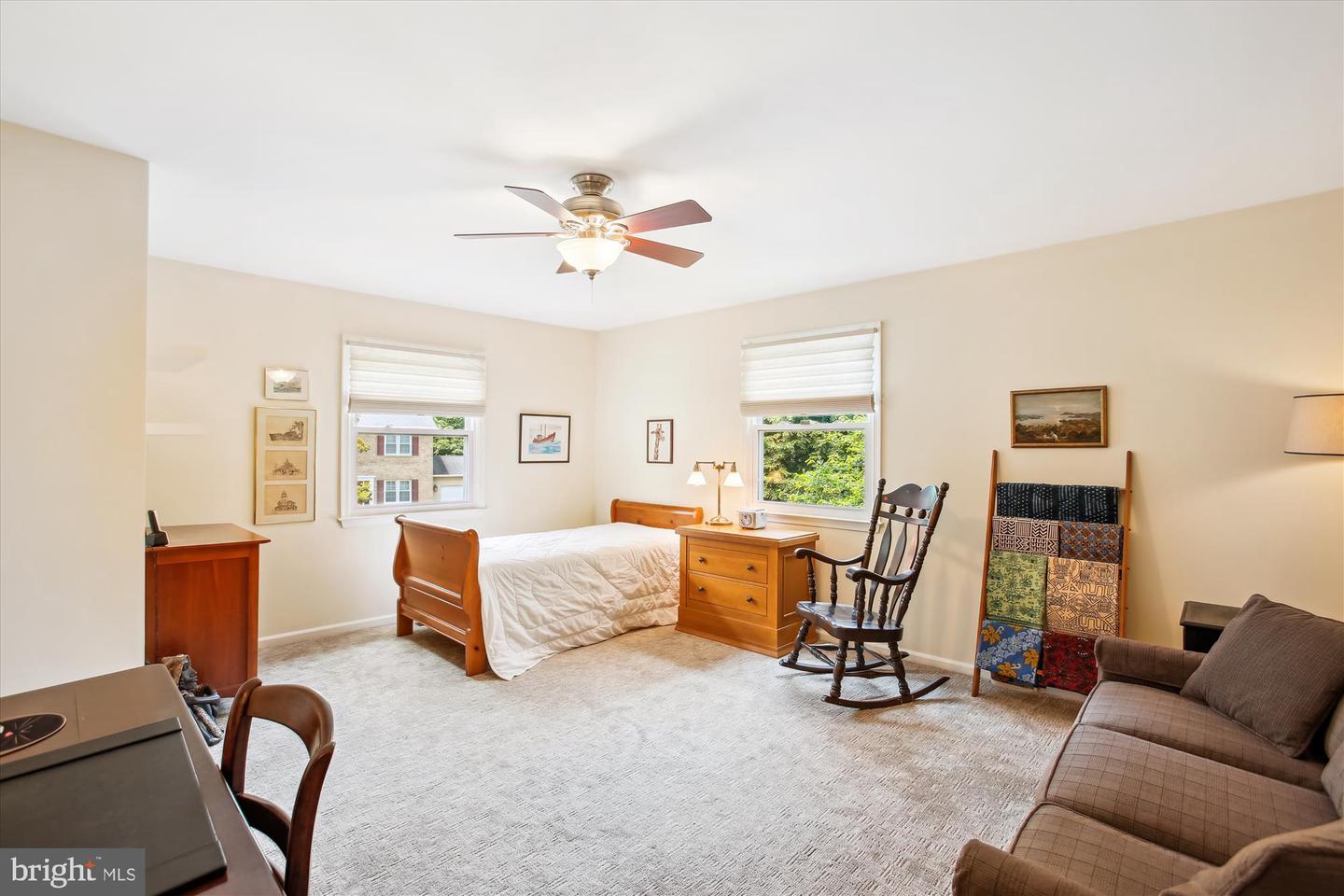 3030 STEVEN MARTIN DR, FAIRFAX, Virginia 22031, 3 Bedrooms Bedrooms, ,2 BathroomsBathrooms,Residential,For sale,3030 STEVEN MARTIN DR,VAFX2246260 MLS # VAFX2246260