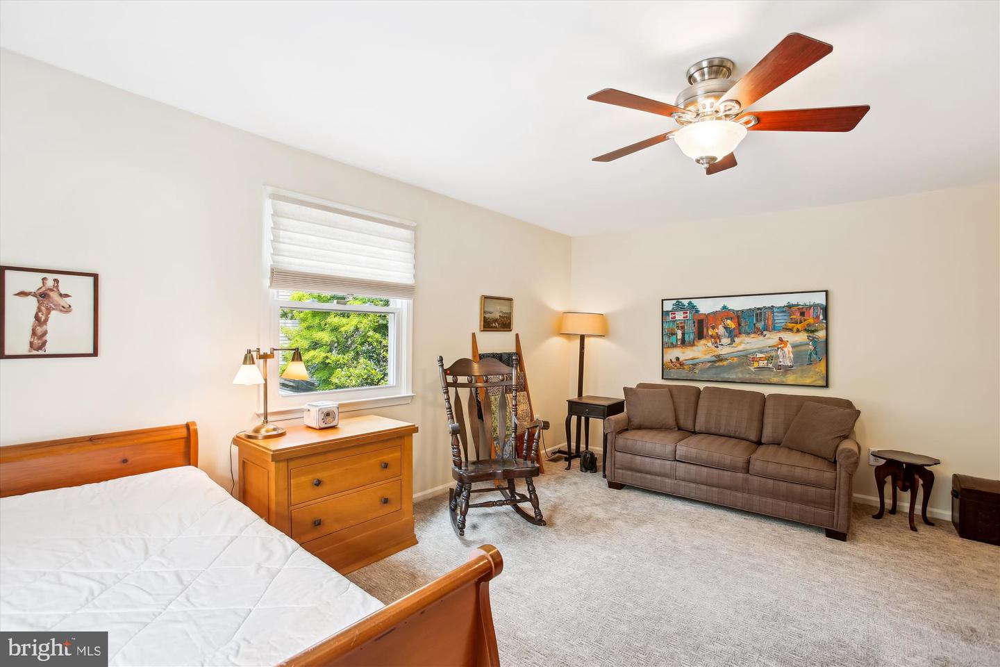 3030 STEVEN MARTIN DR, FAIRFAX, Virginia 22031, 3 Bedrooms Bedrooms, ,2 BathroomsBathrooms,Residential,For sale,3030 STEVEN MARTIN DR,VAFX2246260 MLS # VAFX2246260