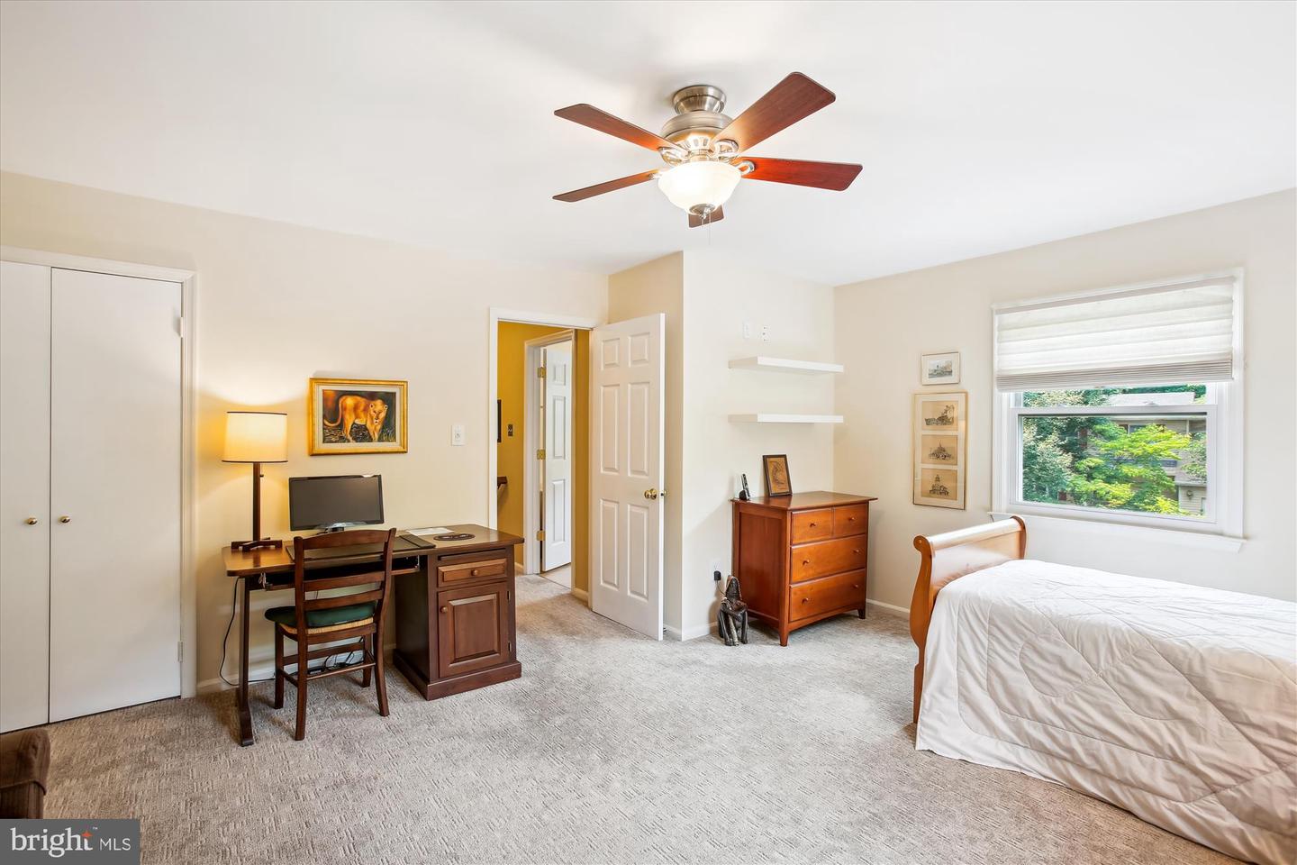 3030 STEVEN MARTIN DR, FAIRFAX, Virginia 22031, 3 Bedrooms Bedrooms, ,2 BathroomsBathrooms,Residential,For sale,3030 STEVEN MARTIN DR,VAFX2246260 MLS # VAFX2246260