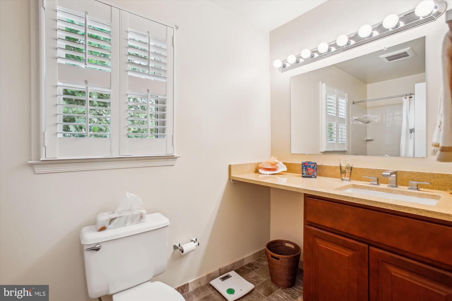3030 STEVEN MARTIN DR, FAIRFAX, Virginia 22031, 3 Bedrooms Bedrooms, ,2 BathroomsBathrooms,Residential,For sale,3030 STEVEN MARTIN DR,VAFX2246260 MLS # VAFX2246260