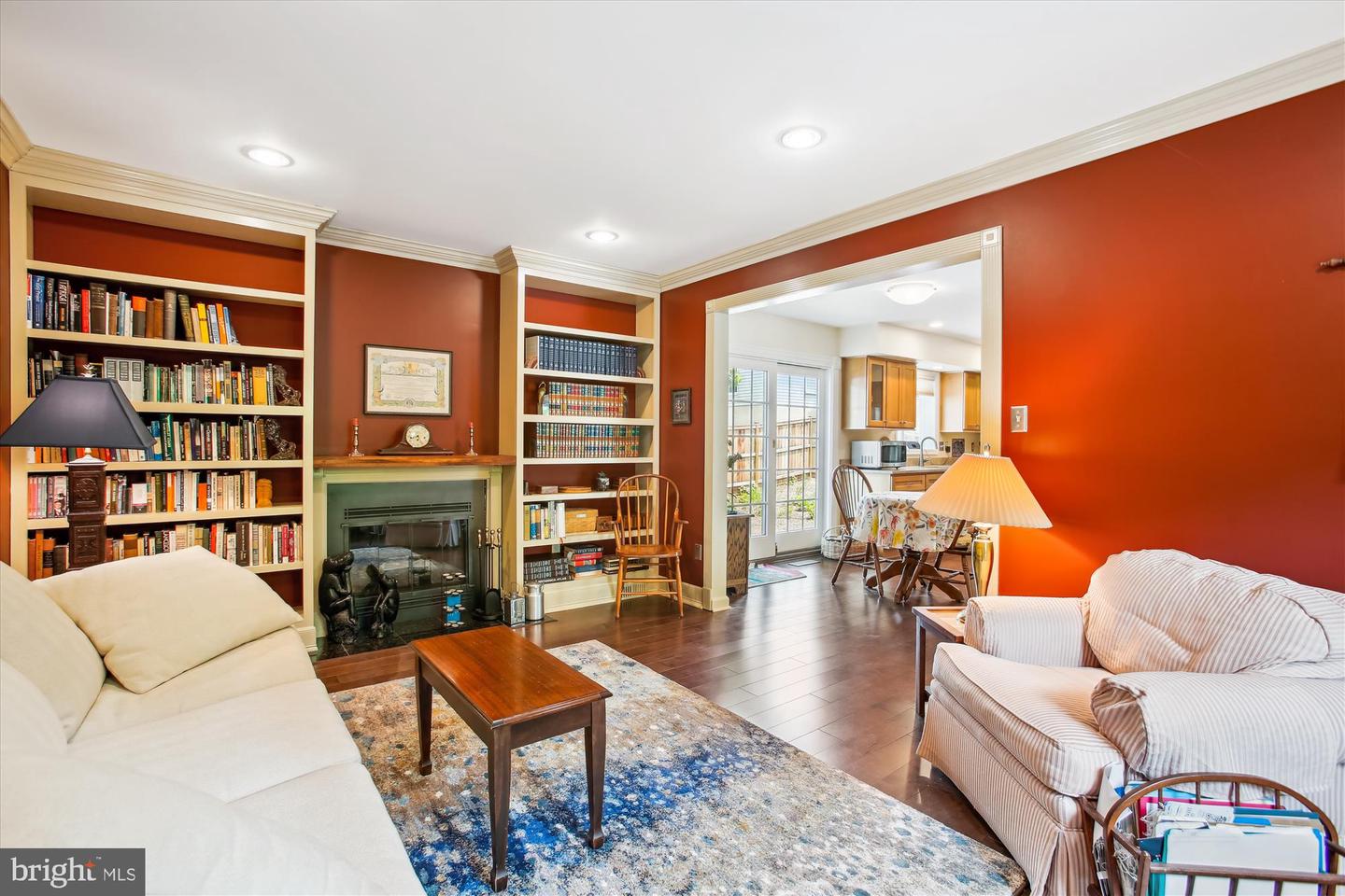 3030 STEVEN MARTIN DR, FAIRFAX, Virginia 22031, 3 Bedrooms Bedrooms, ,2 BathroomsBathrooms,Residential,For sale,3030 STEVEN MARTIN DR,VAFX2246260 MLS # VAFX2246260