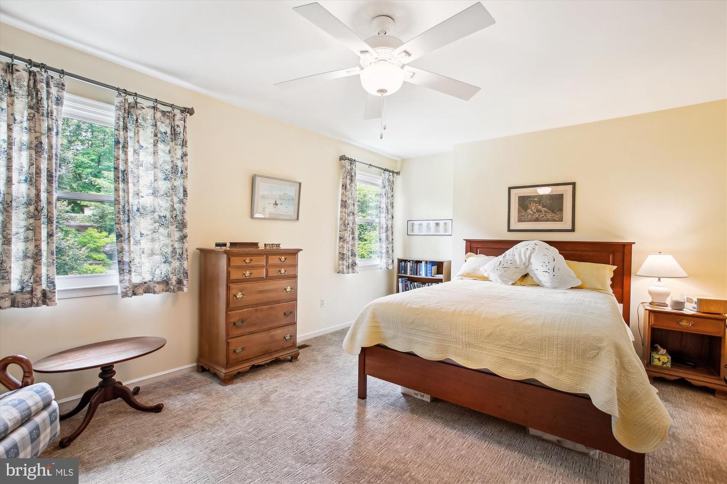 3030 STEVEN MARTIN DR, FAIRFAX, Virginia 22031, 3 Bedrooms Bedrooms, ,2 BathroomsBathrooms,Residential,For sale,3030 STEVEN MARTIN DR,VAFX2246260 MLS # VAFX2246260