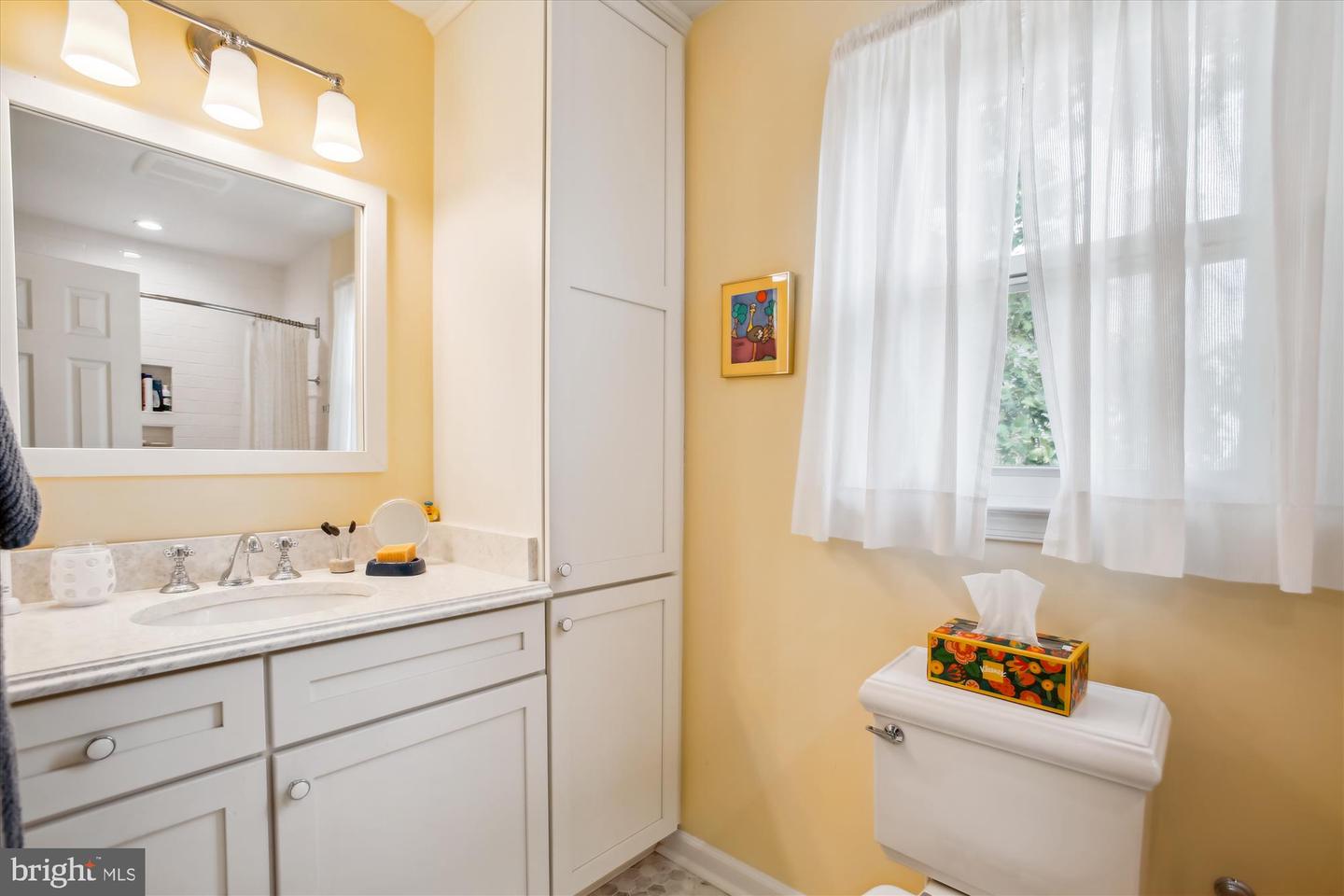 3030 STEVEN MARTIN DR, FAIRFAX, Virginia 22031, 3 Bedrooms Bedrooms, ,2 BathroomsBathrooms,Residential,For sale,3030 STEVEN MARTIN DR,VAFX2246260 MLS # VAFX2246260