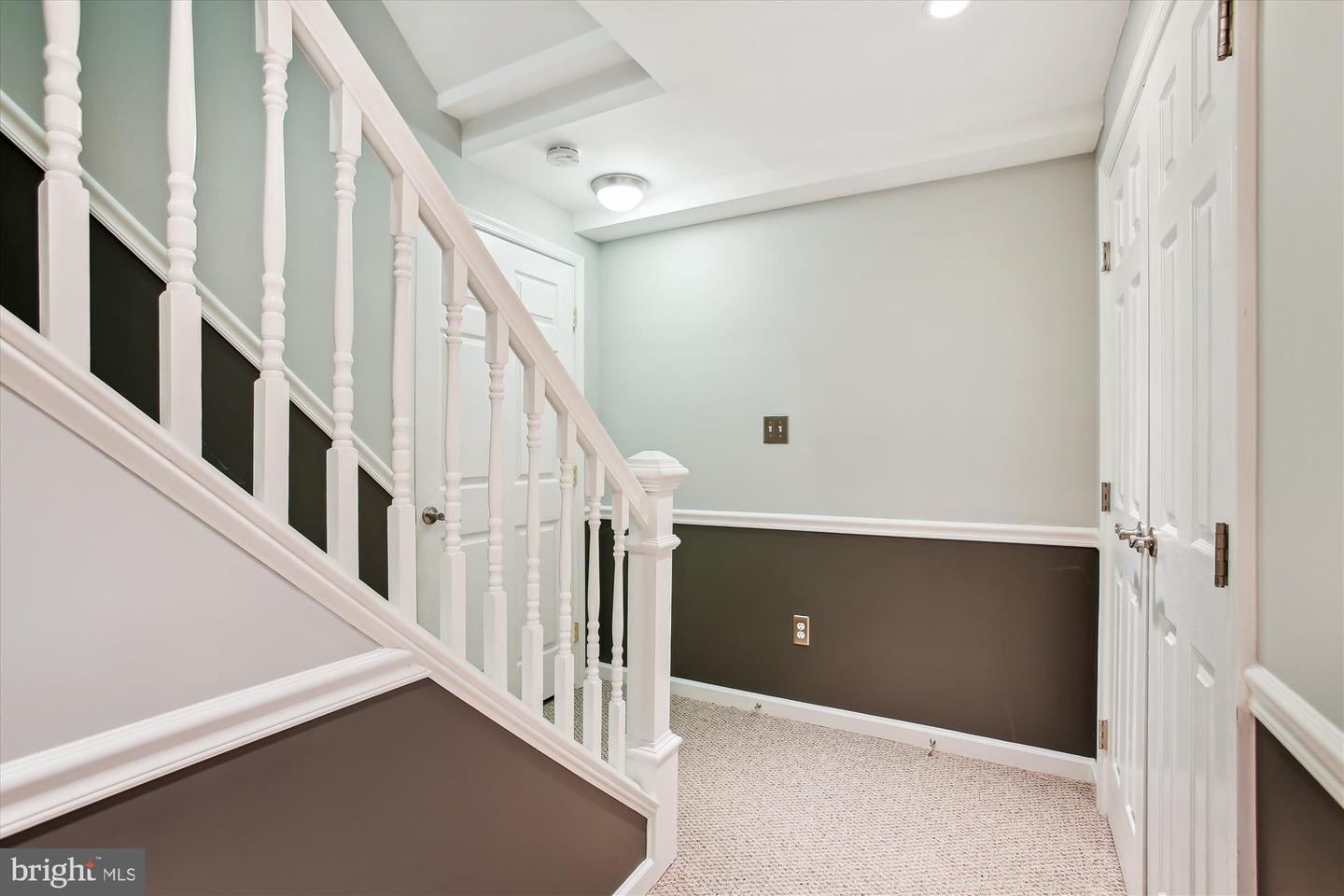3030 STEVEN MARTIN DR, FAIRFAX, Virginia 22031, 3 Bedrooms Bedrooms, ,2 BathroomsBathrooms,Residential,For sale,3030 STEVEN MARTIN DR,VAFX2246260 MLS # VAFX2246260