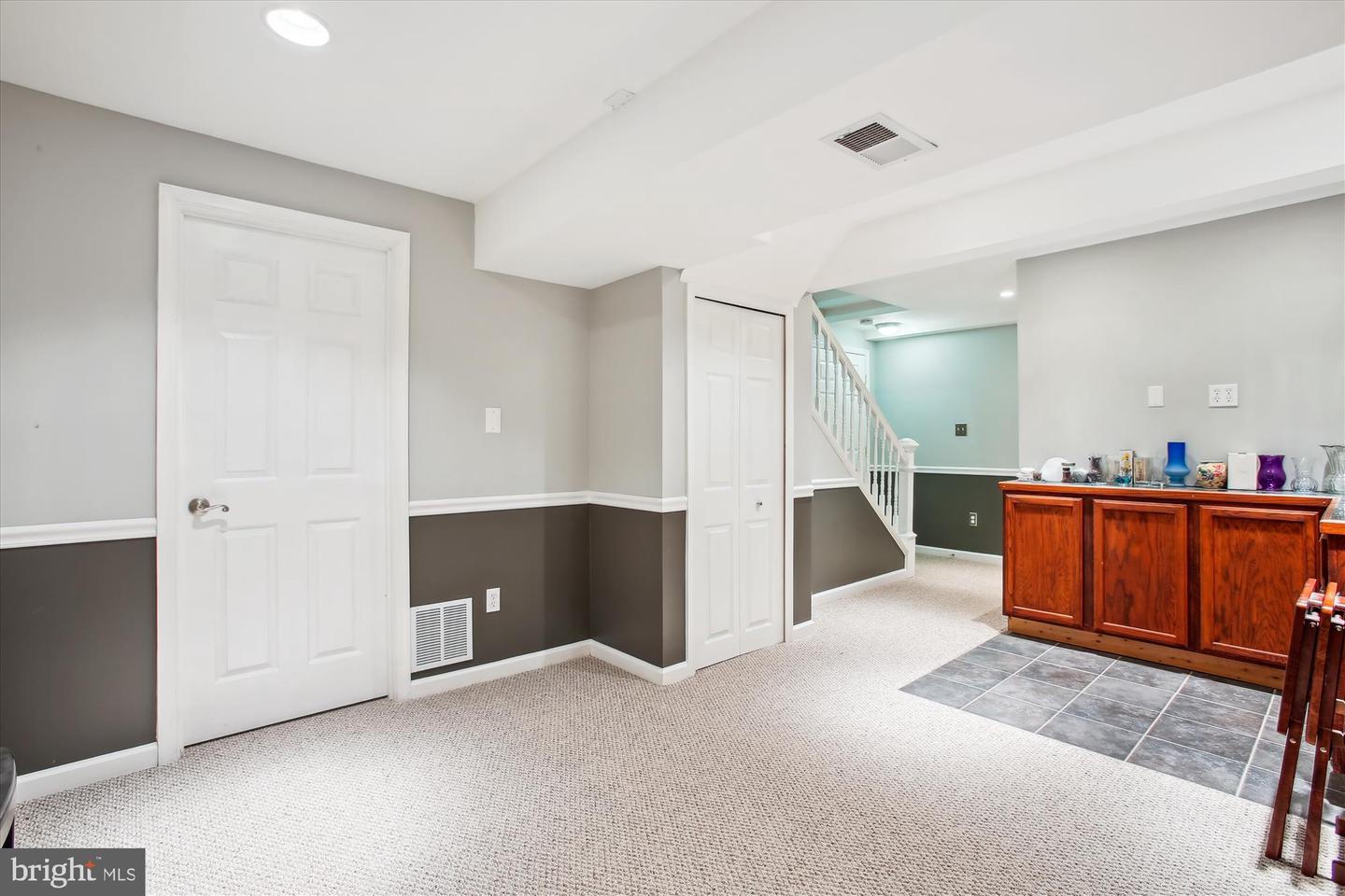 3030 STEVEN MARTIN DR, FAIRFAX, Virginia 22031, 3 Bedrooms Bedrooms, ,2 BathroomsBathrooms,Residential,For sale,3030 STEVEN MARTIN DR,VAFX2246260 MLS # VAFX2246260