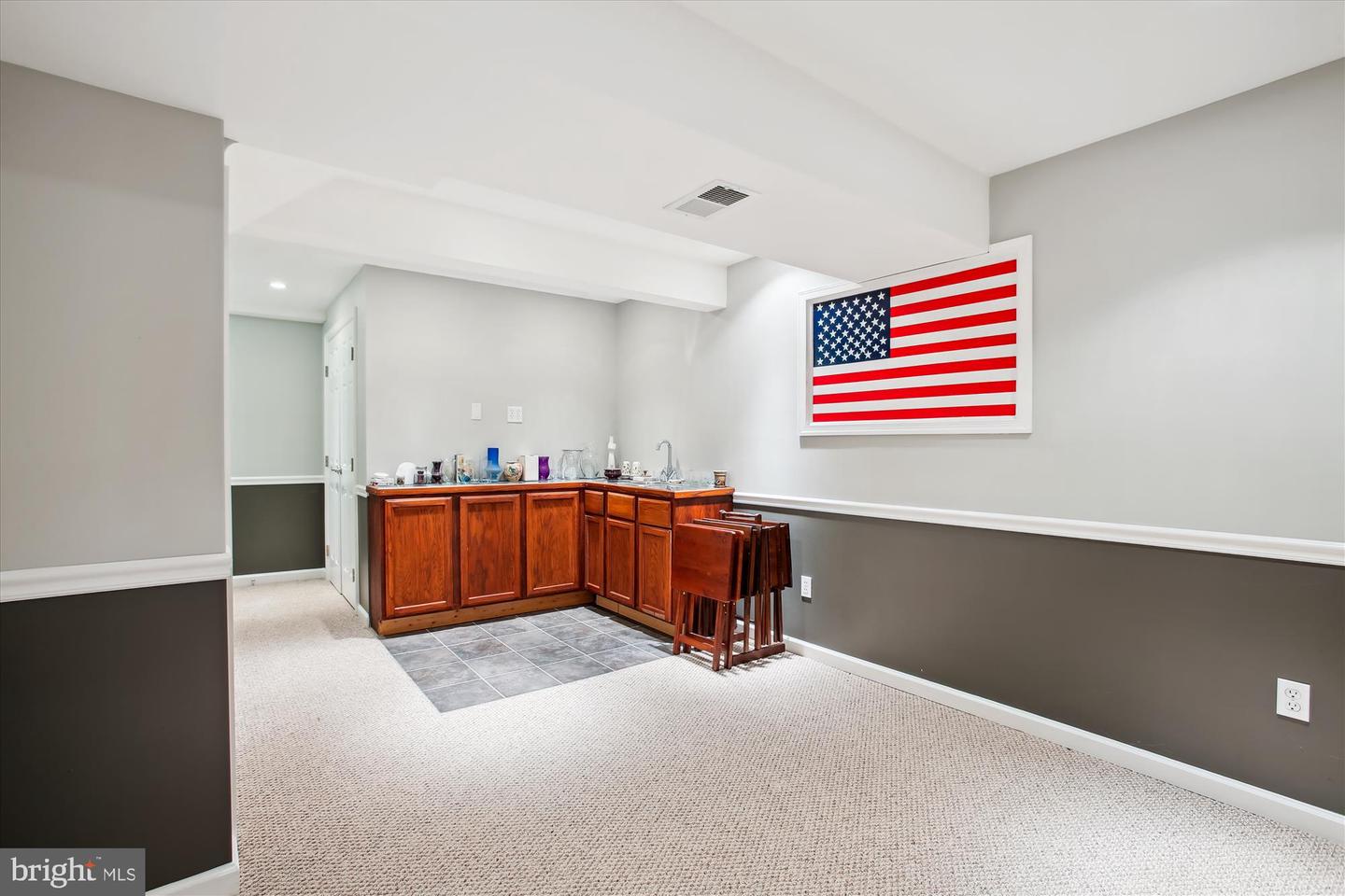 3030 STEVEN MARTIN DR, FAIRFAX, Virginia 22031, 3 Bedrooms Bedrooms, ,2 BathroomsBathrooms,Residential,For sale,3030 STEVEN MARTIN DR,VAFX2246260 MLS # VAFX2246260