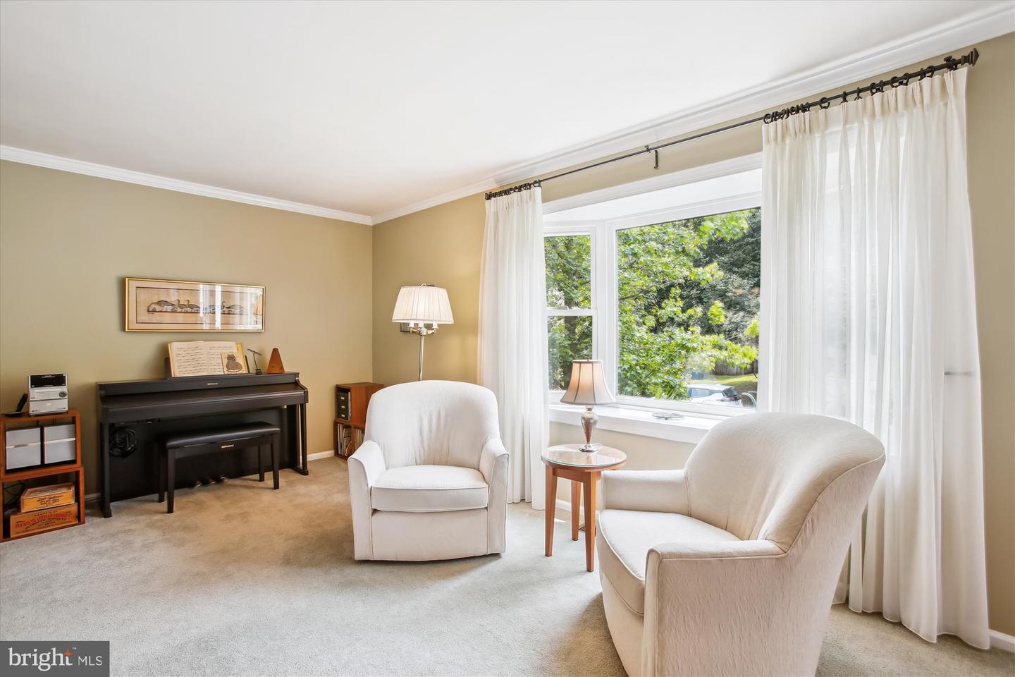 3030 STEVEN MARTIN DR, FAIRFAX, Virginia 22031, 3 Bedrooms Bedrooms, ,2 BathroomsBathrooms,Residential,For sale,3030 STEVEN MARTIN DR,VAFX2246260 MLS # VAFX2246260