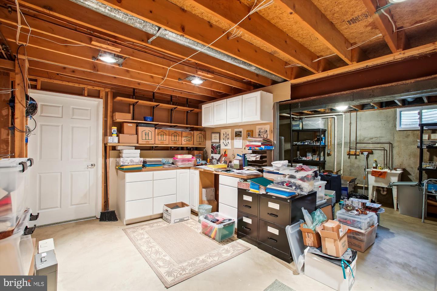 3030 STEVEN MARTIN DR, FAIRFAX, Virginia 22031, 3 Bedrooms Bedrooms, ,2 BathroomsBathrooms,Residential,For sale,3030 STEVEN MARTIN DR,VAFX2246260 MLS # VAFX2246260