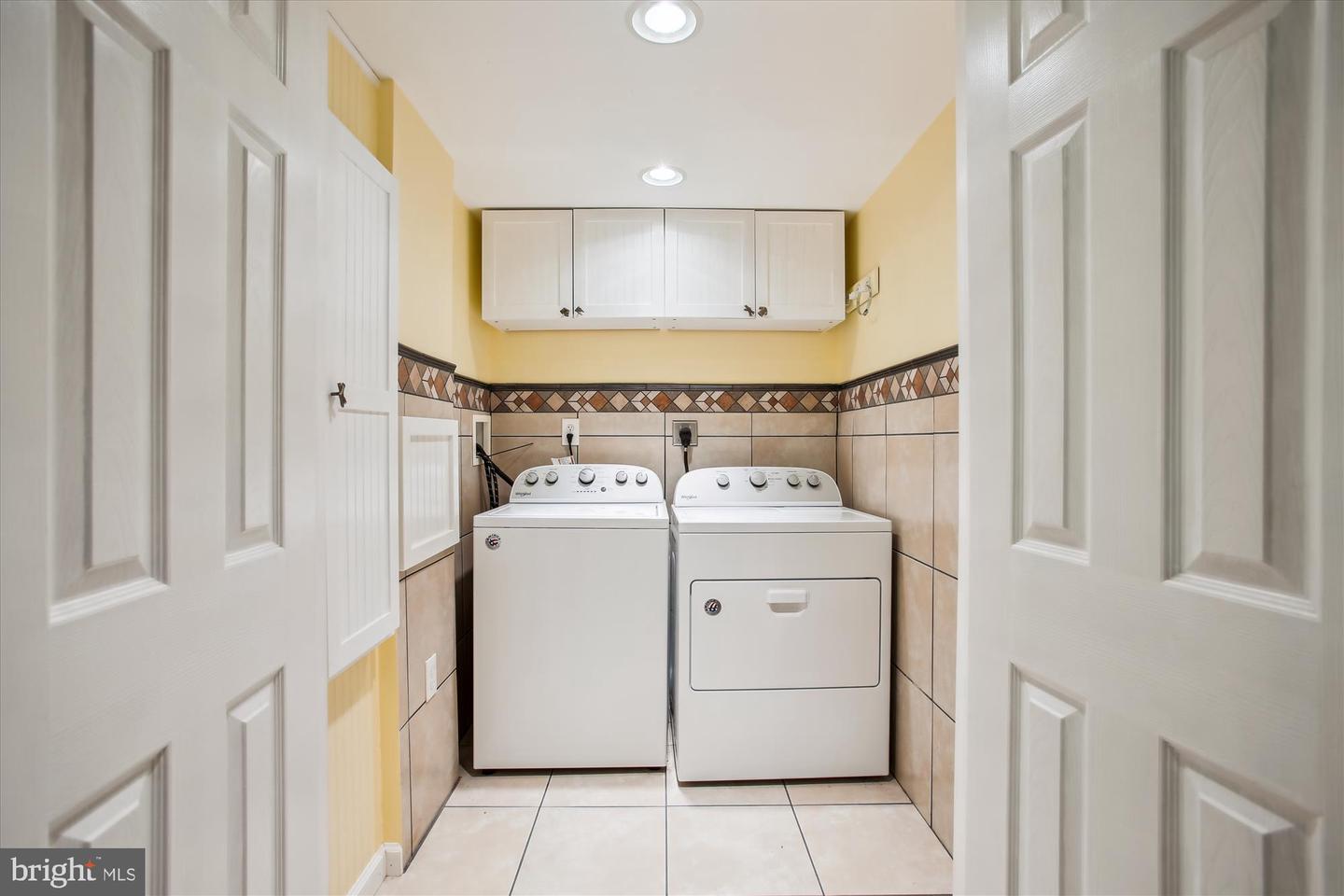 3030 STEVEN MARTIN DR, FAIRFAX, Virginia 22031, 3 Bedrooms Bedrooms, ,2 BathroomsBathrooms,Residential,For sale,3030 STEVEN MARTIN DR,VAFX2246260 MLS # VAFX2246260