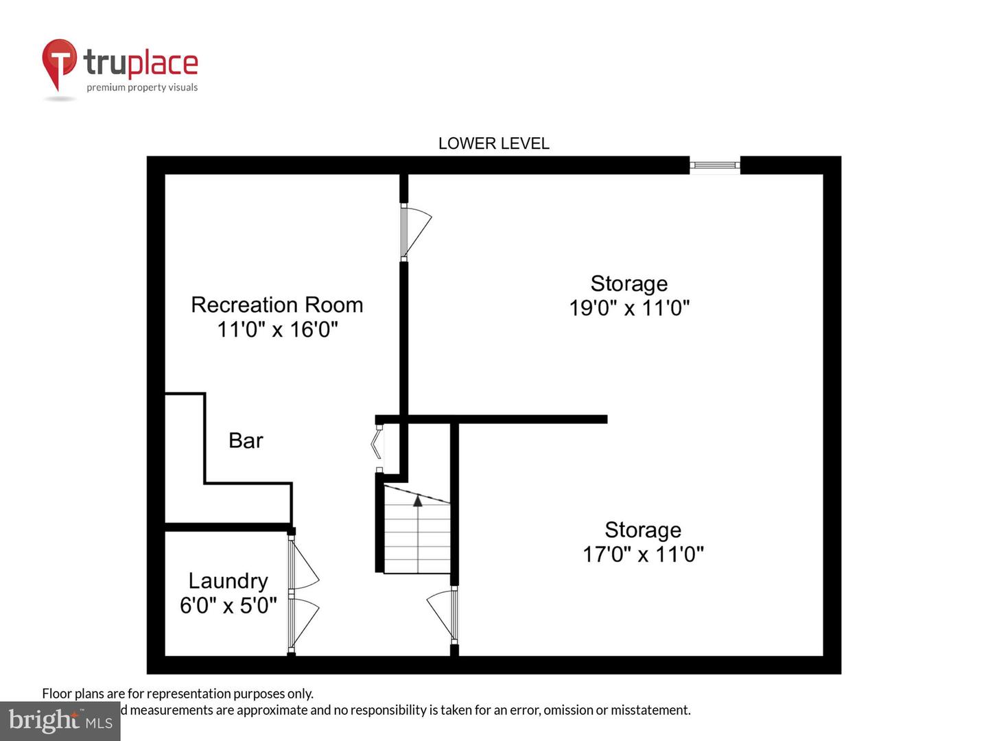 3030 STEVEN MARTIN DR, FAIRFAX, Virginia 22031, 3 Bedrooms Bedrooms, ,2 BathroomsBathrooms,Residential,For sale,3030 STEVEN MARTIN DR,VAFX2246260 MLS # VAFX2246260